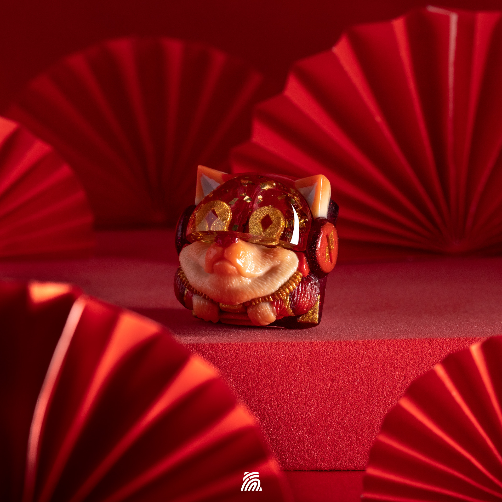Artkey Universe | Artisan Maker