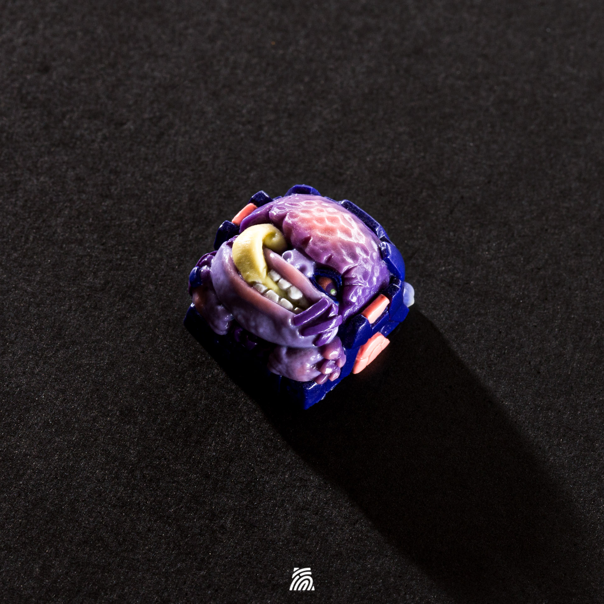 Artkey　ChocoMilk Artkey Universe | Artisan Maker