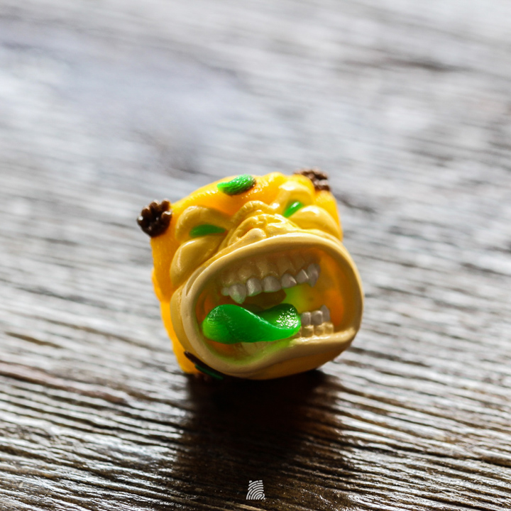 Artkey Universe | Artisan Maker