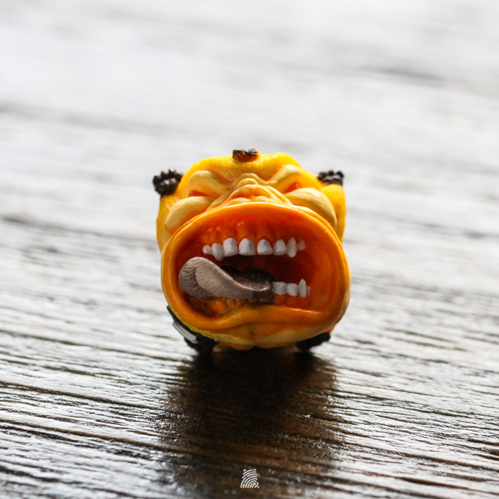 Artkey Universe | Artisan Maker