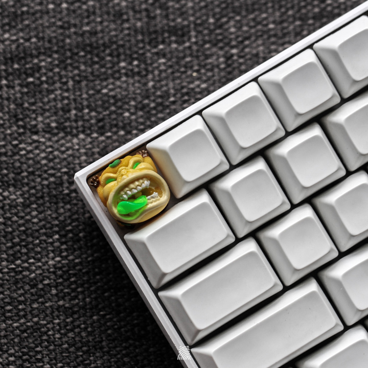 Artkey Universe | Artisan Maker