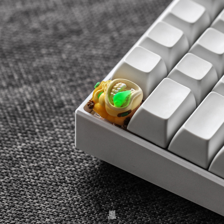 Artkey Universe | Artisan Maker