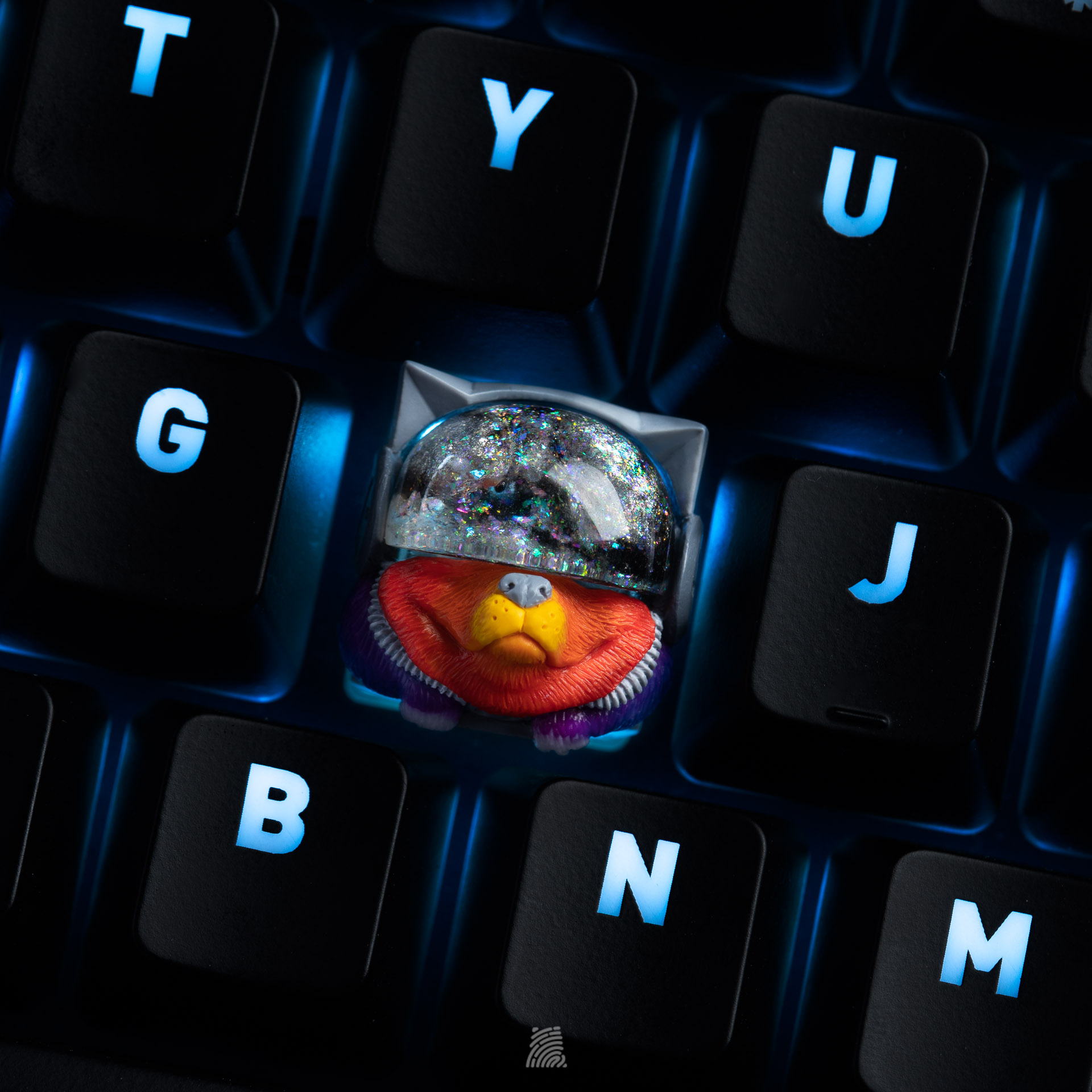 Artkey Universe | Artisan Maker