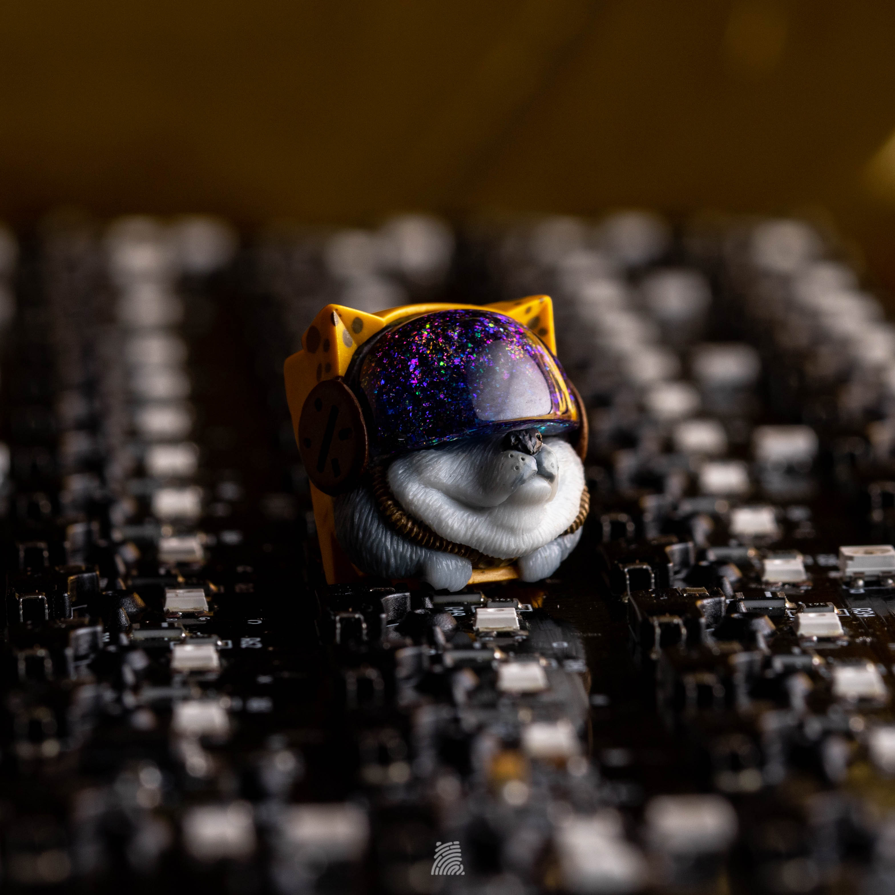 Artkey Universe | Artisan Maker