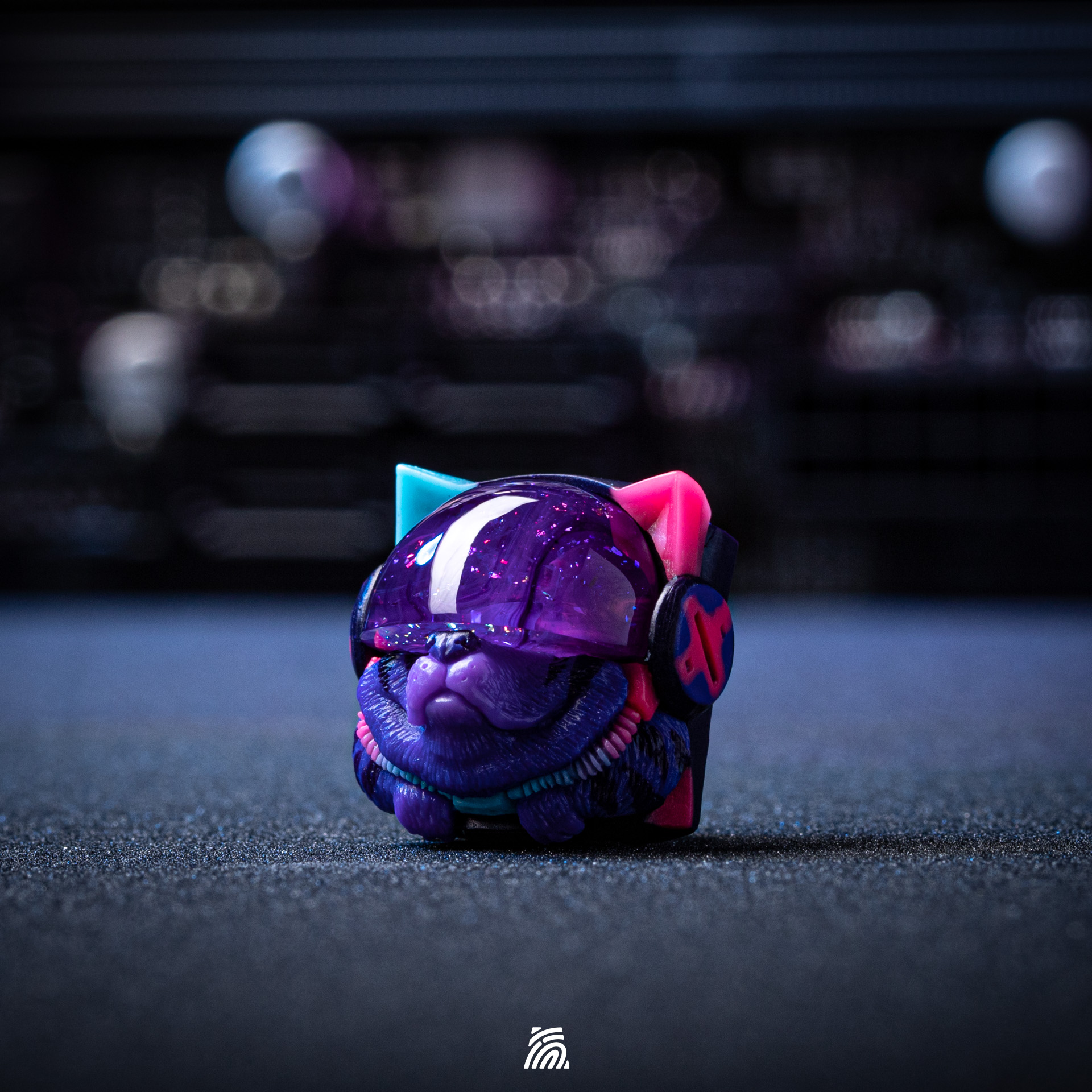 キーボード Artkey Universe Skydance Sirius Artkey Universe