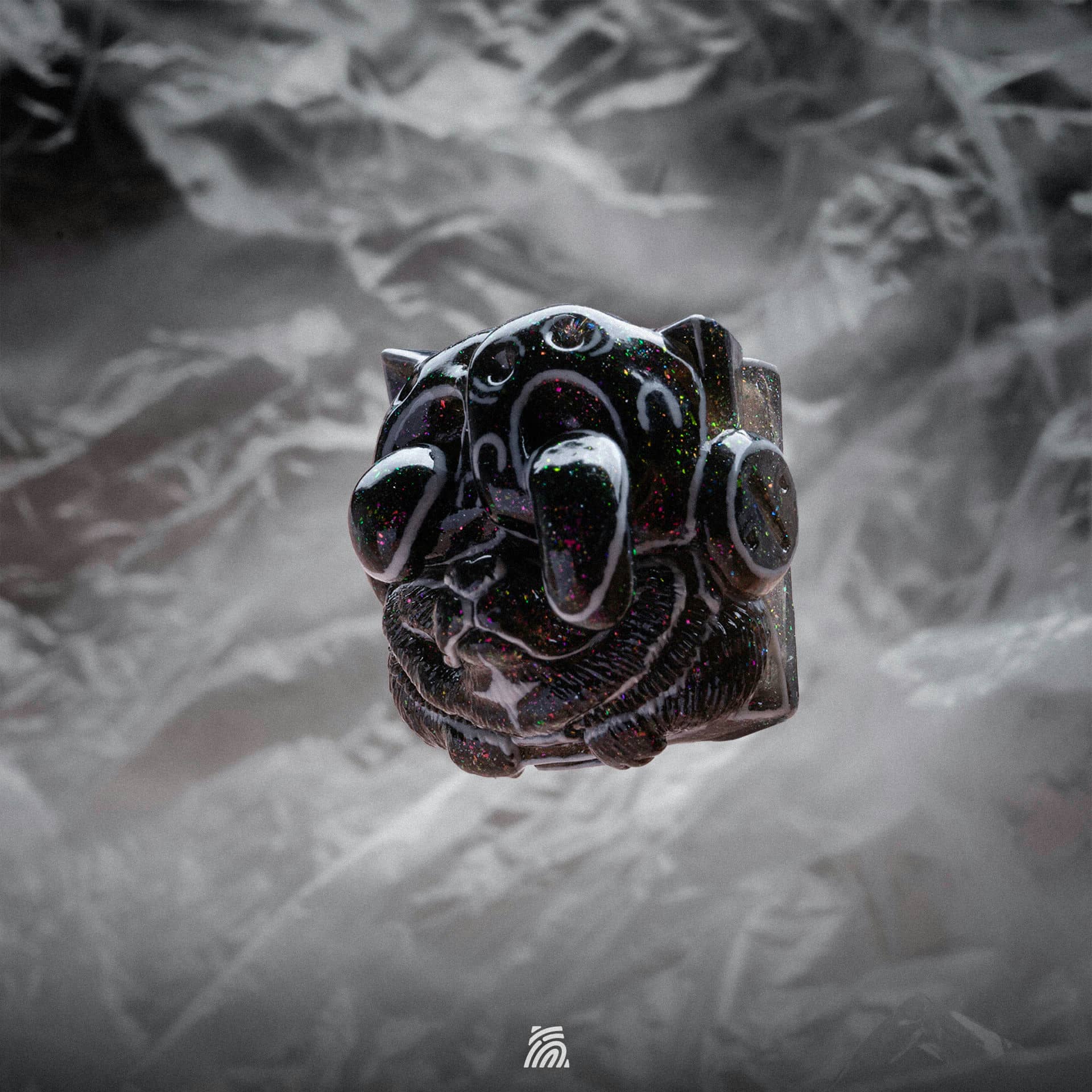 Artkey Universe | Artisan Maker