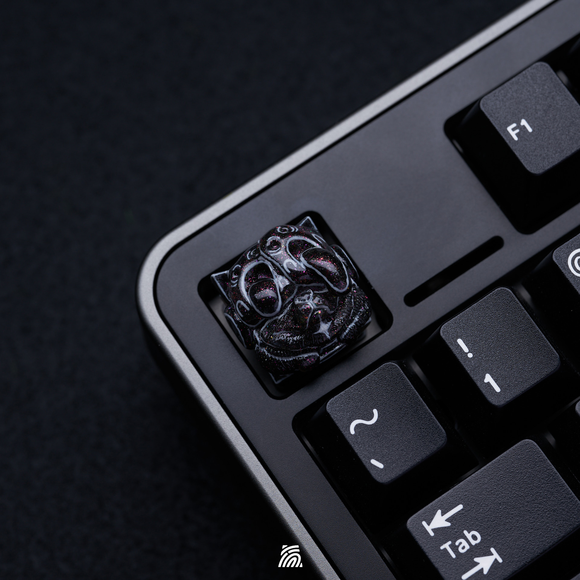 Artkey Universe | Artisan Maker