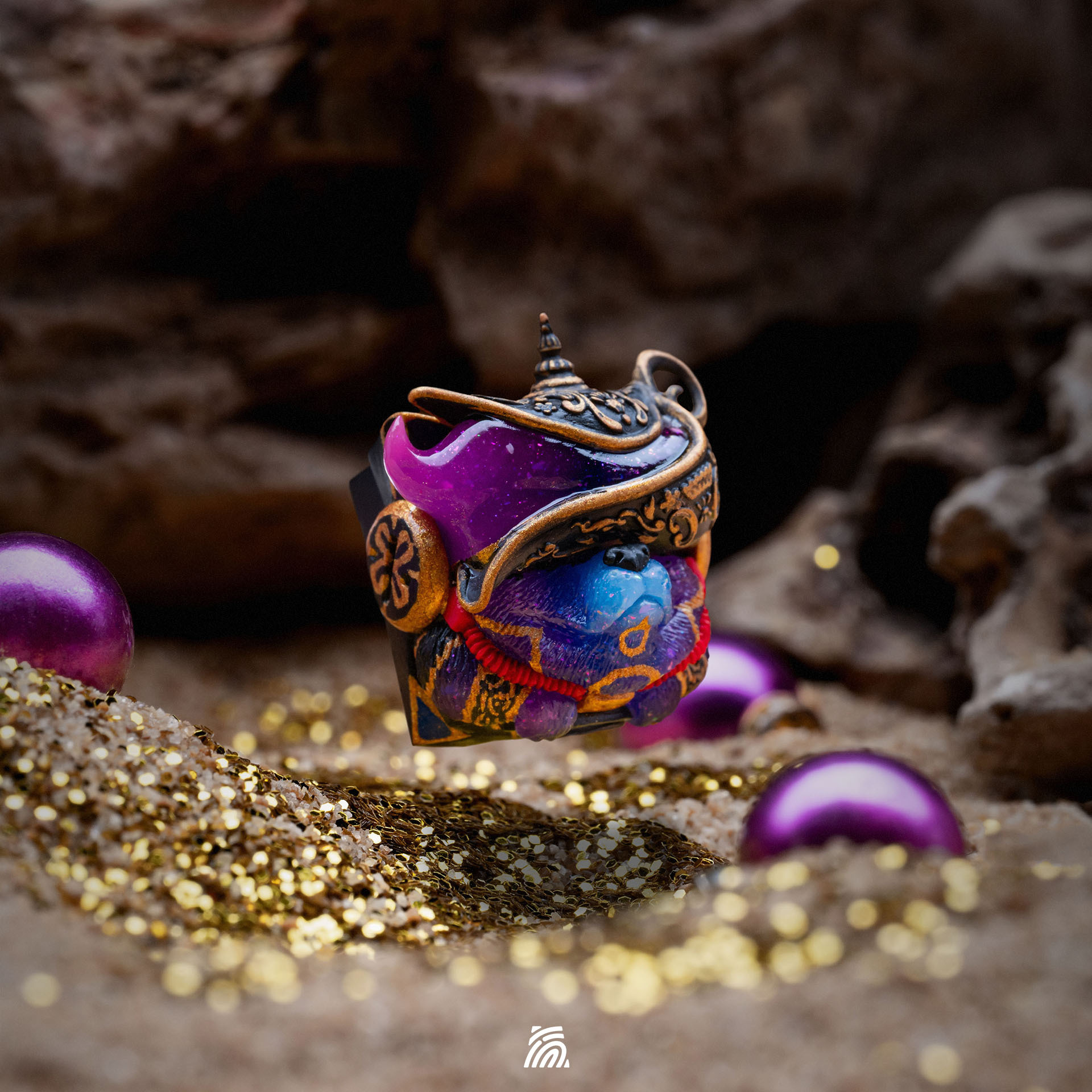 Artkey Universe | Artisan Maker