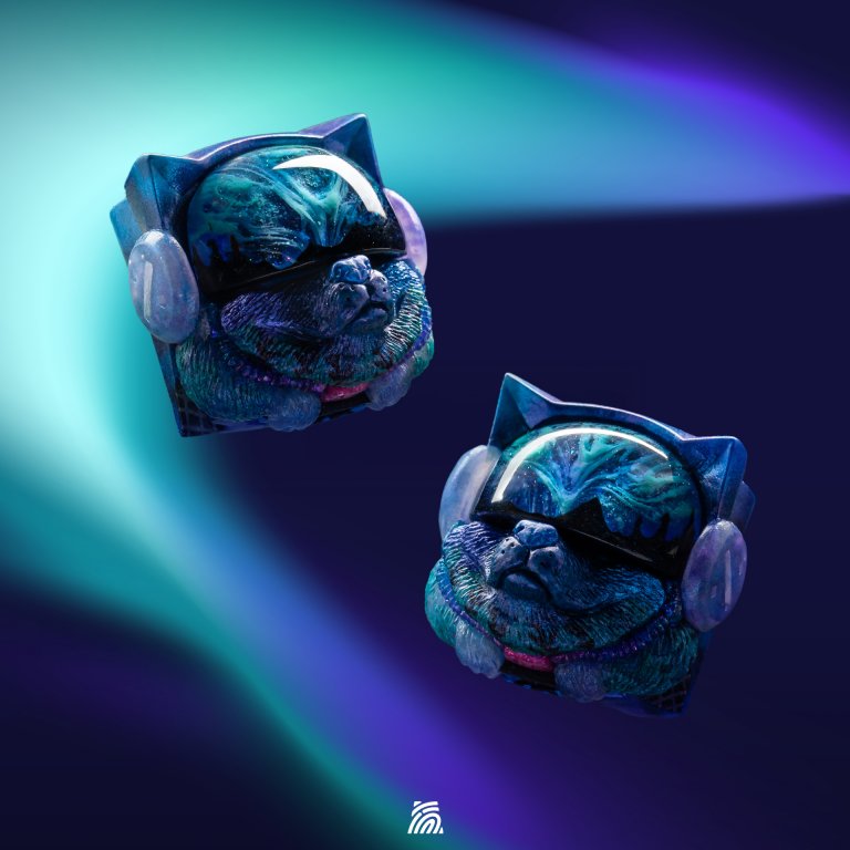 キーボード Artkey Universe Skydance Sirius キーボード Artkey Universe Skydance Sirius Artkey Universe