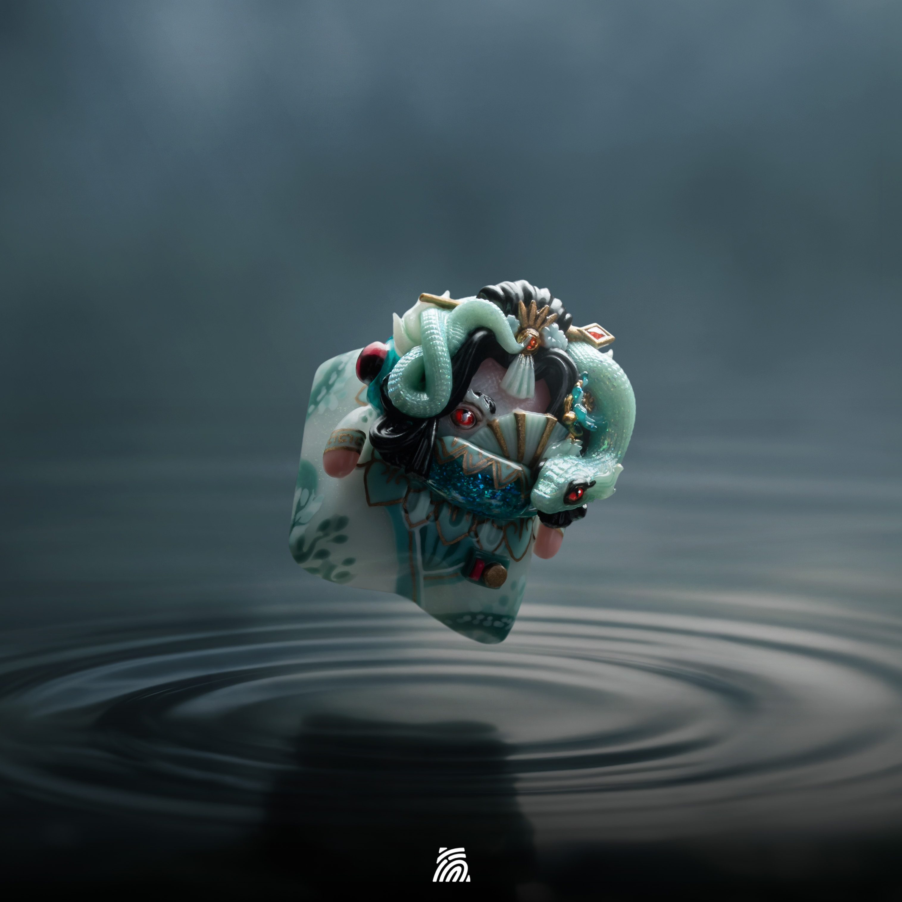 Artkey Universe | Artisan Maker