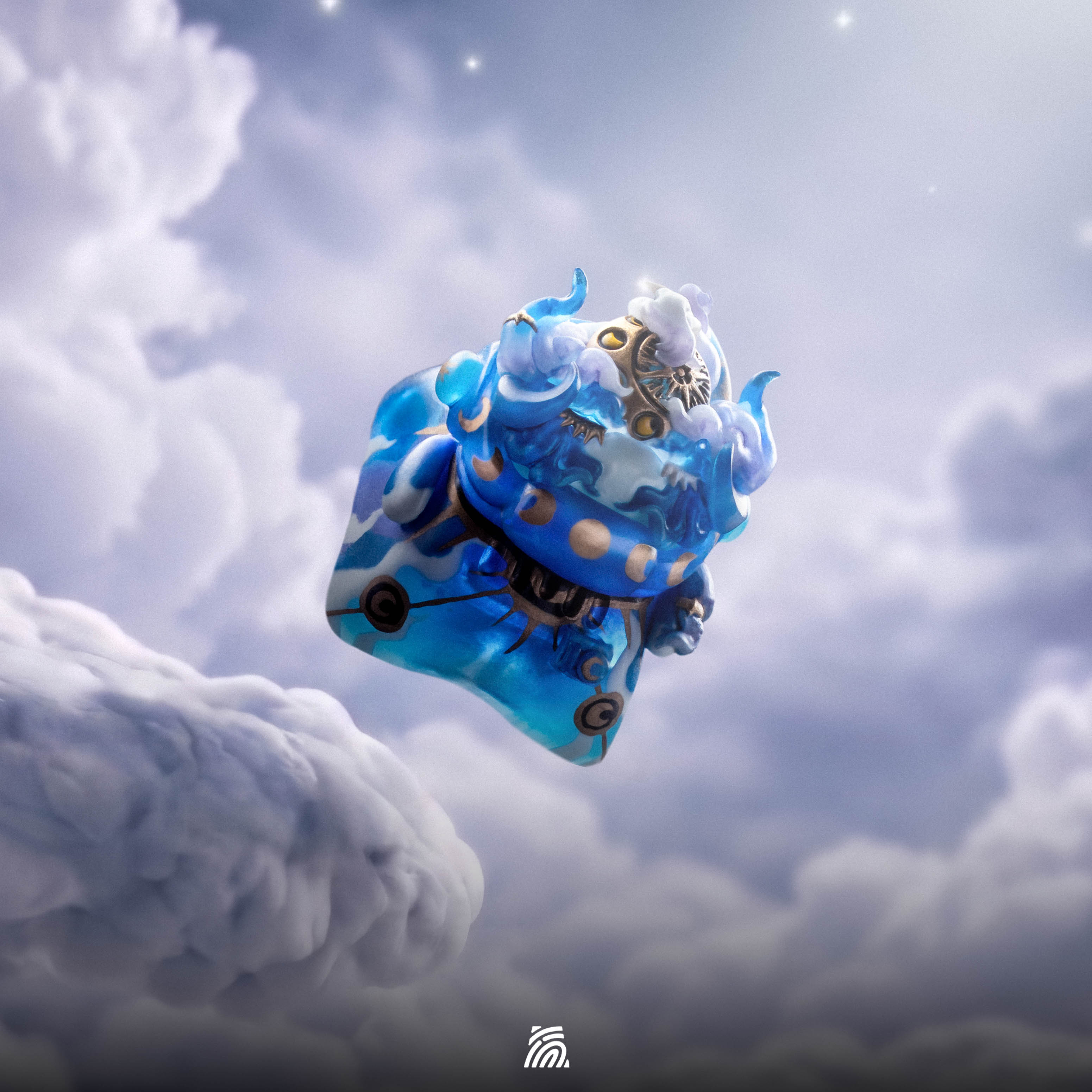 Artkey Universe | Artisan Maker