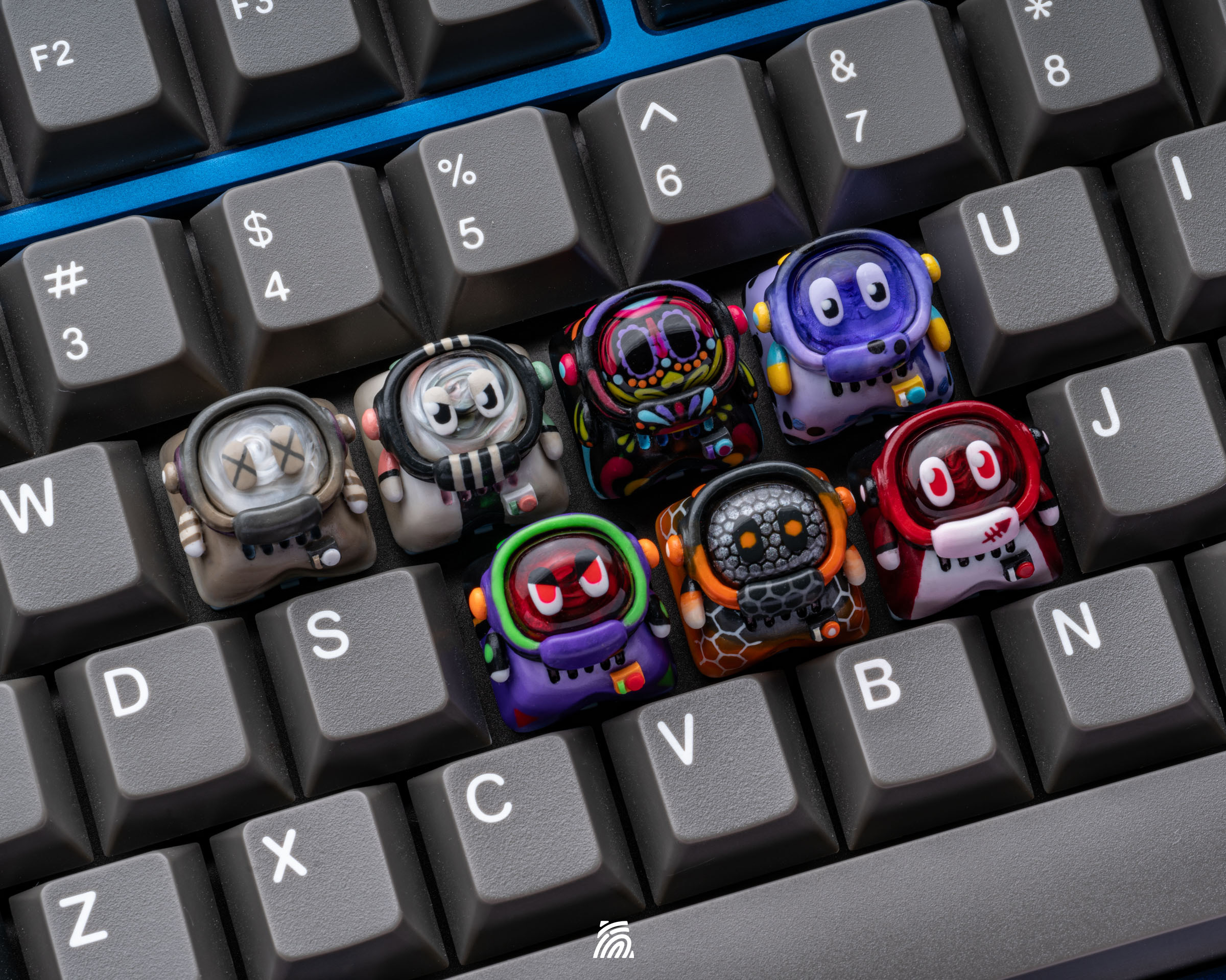 Artkey Universe | Artisan Maker