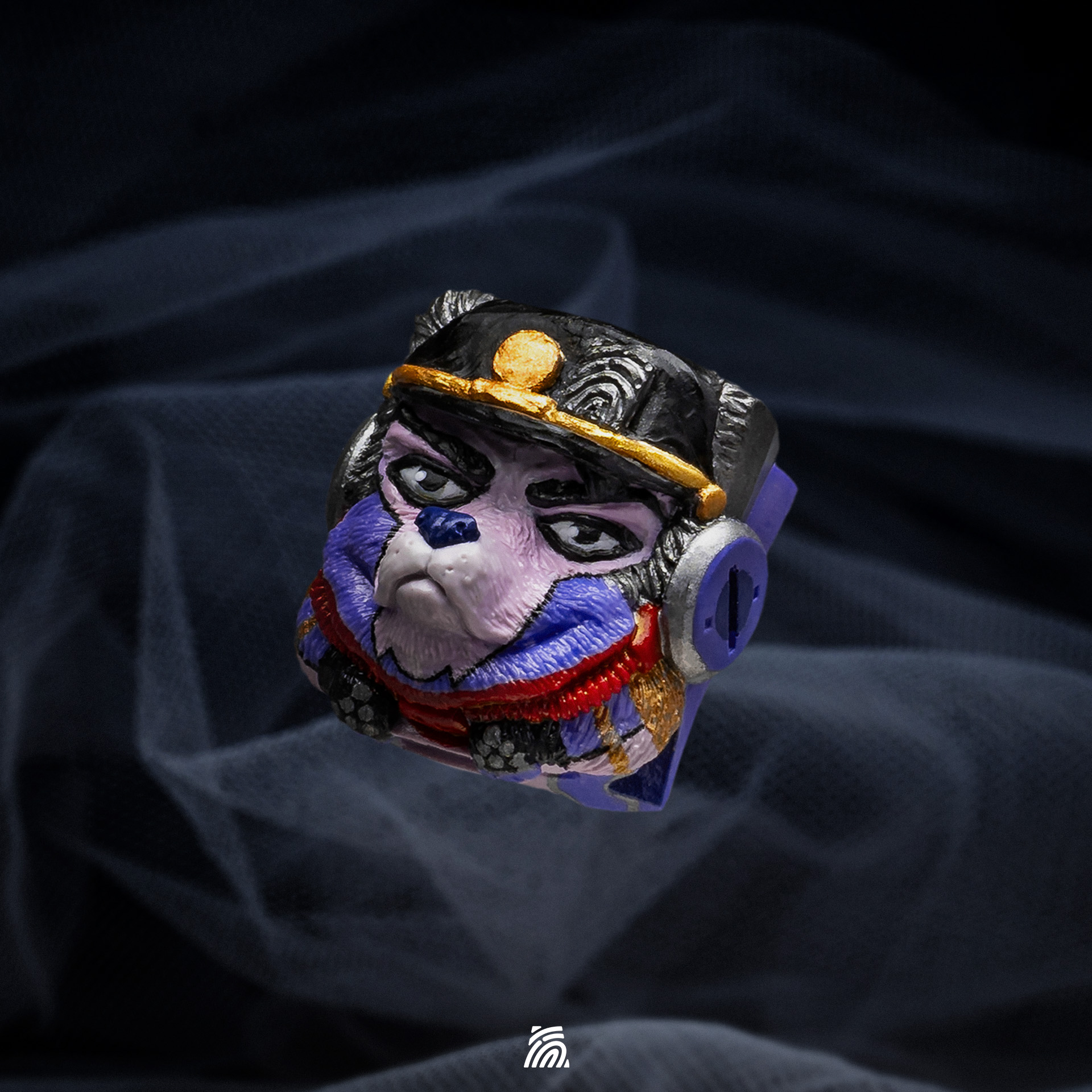 Artkey Universe | Artisan Maker