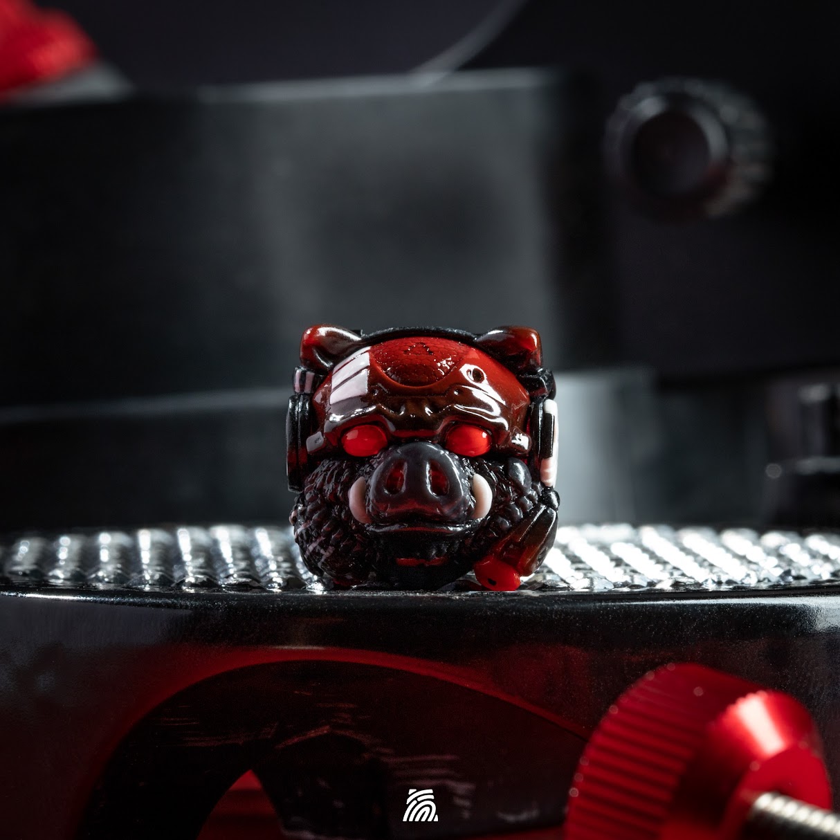 2XxfRepazmgwcg2BJOB9c3jbfL2VRR