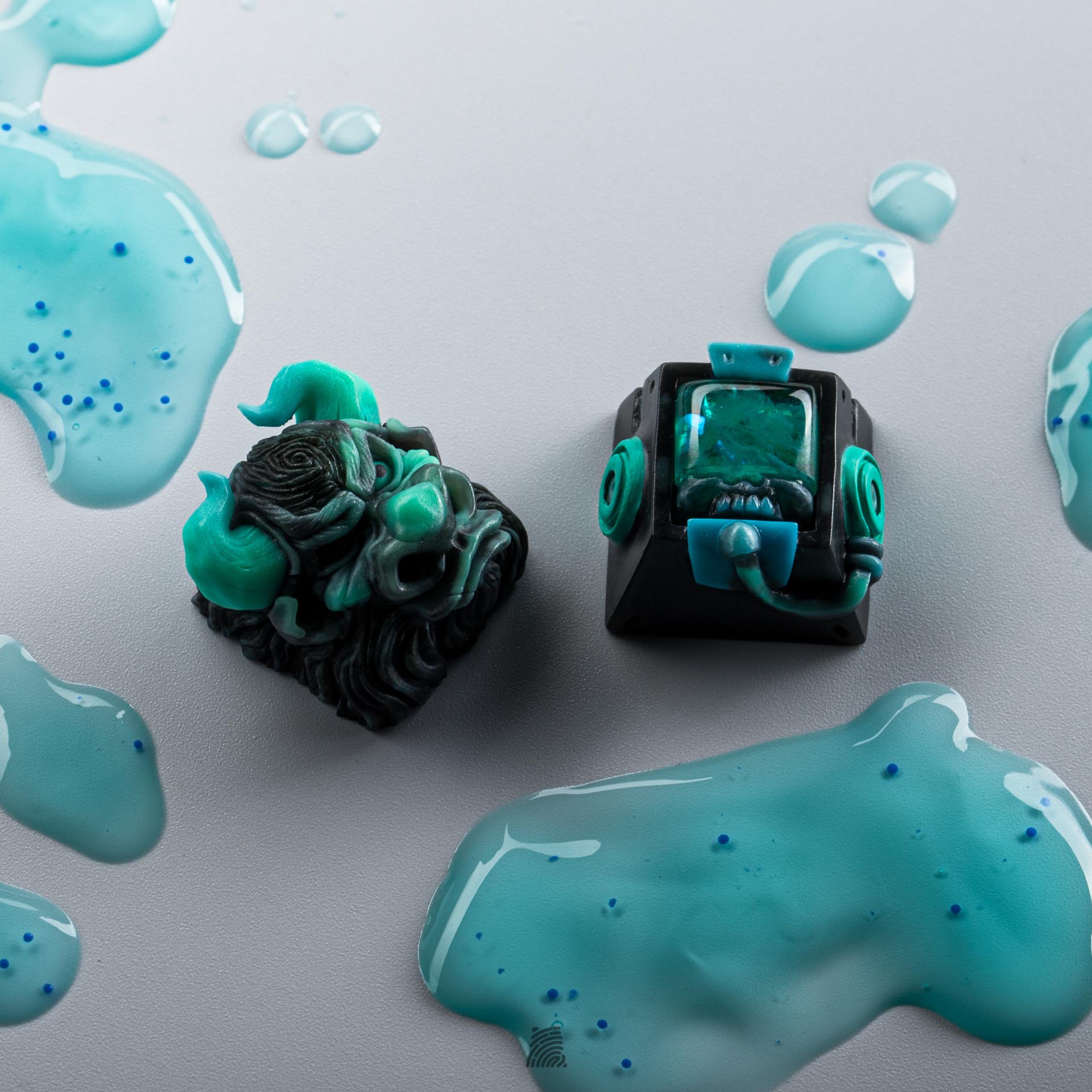 キーボード Artkey Universe Skydance Sirius キーボード Artkey Universe Skydance Sirius キーボード Artkey