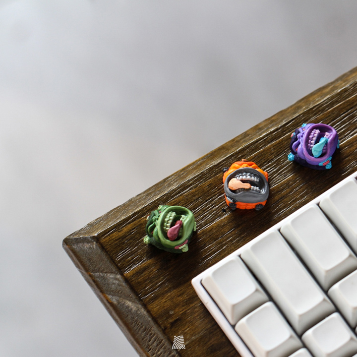 44ncKg8UZEG8SNZ7R1CxkJo7gqT6CX