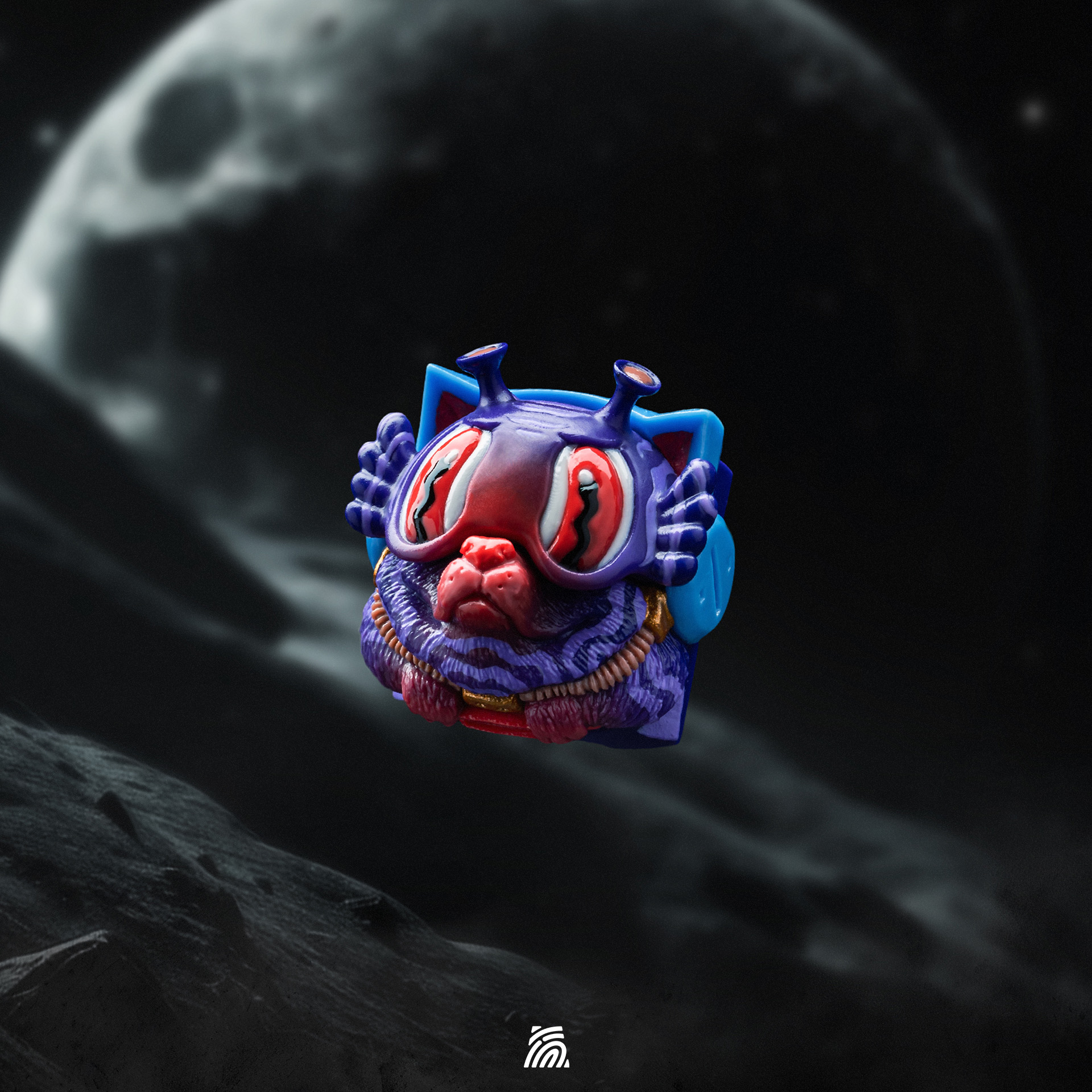 5fVL6qcpE8RgBksBIZARx10NdAfc86