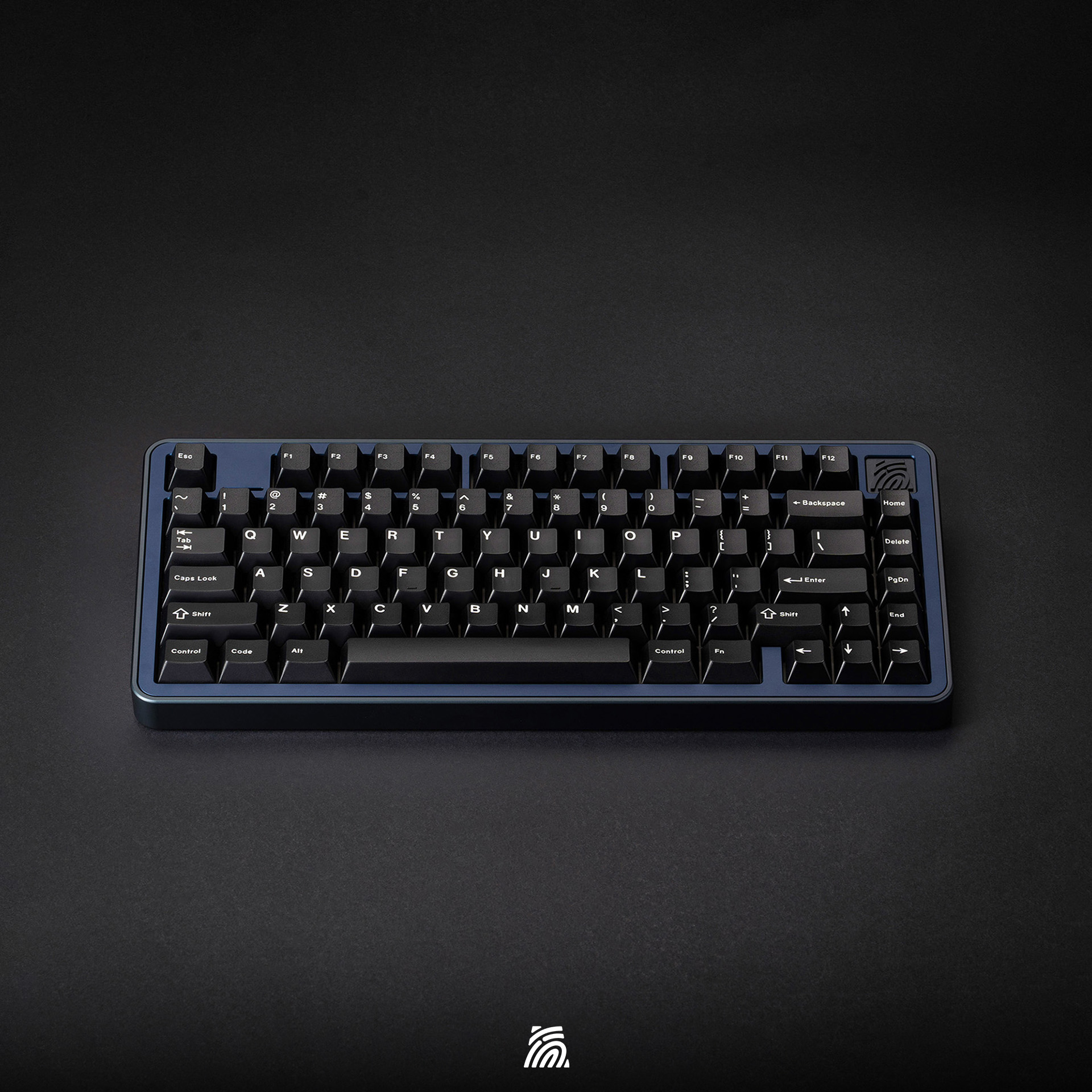 Artkey Universe | Artisan Maker
