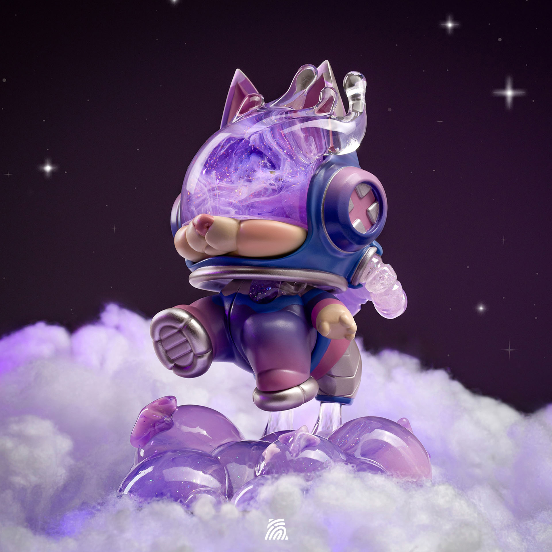 Artkey Universe | Artisan Maker