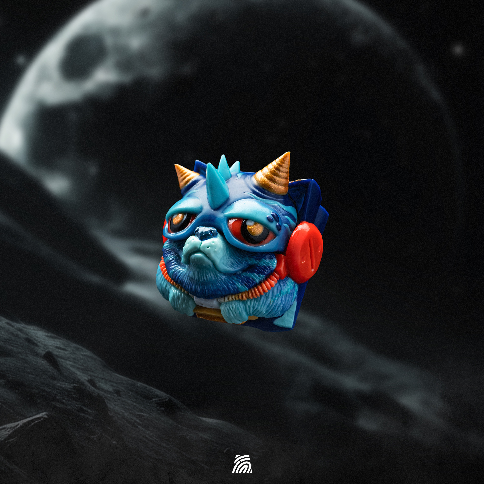 Artkey Universe | Artisan Maker