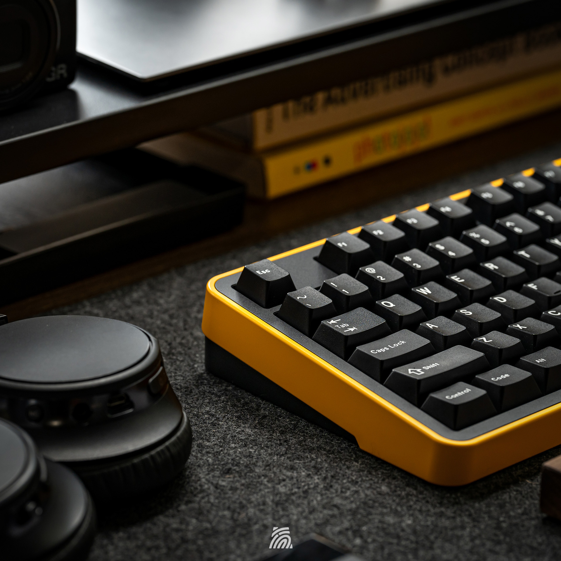Artkey Universe | Artisan Maker