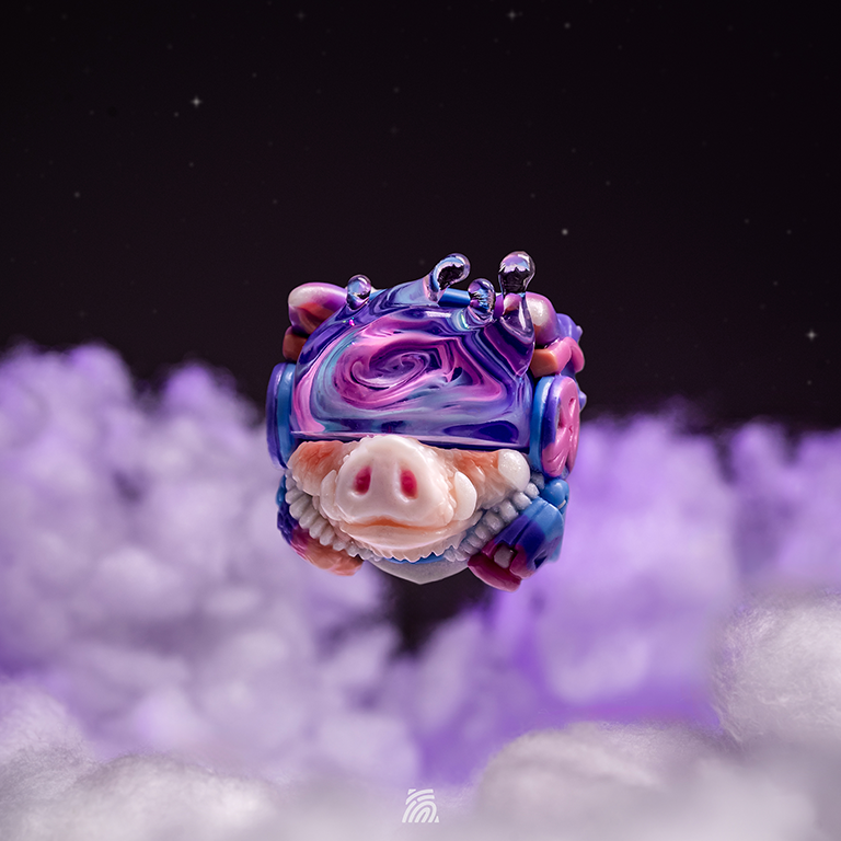 BMlzTsnKpBjFuUAjwmSCb7RRN66KYI