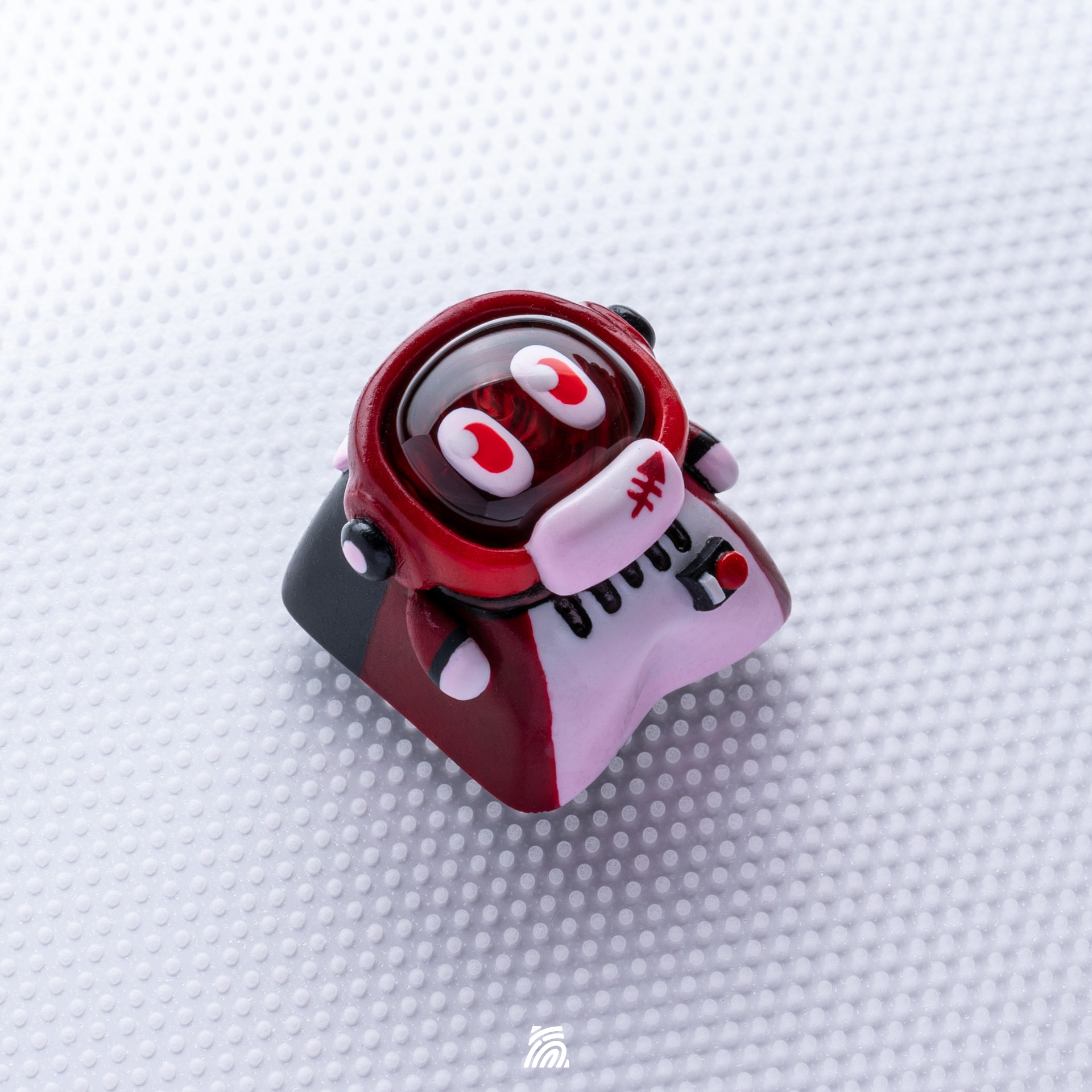 Artkey Universe | Artisan Maker