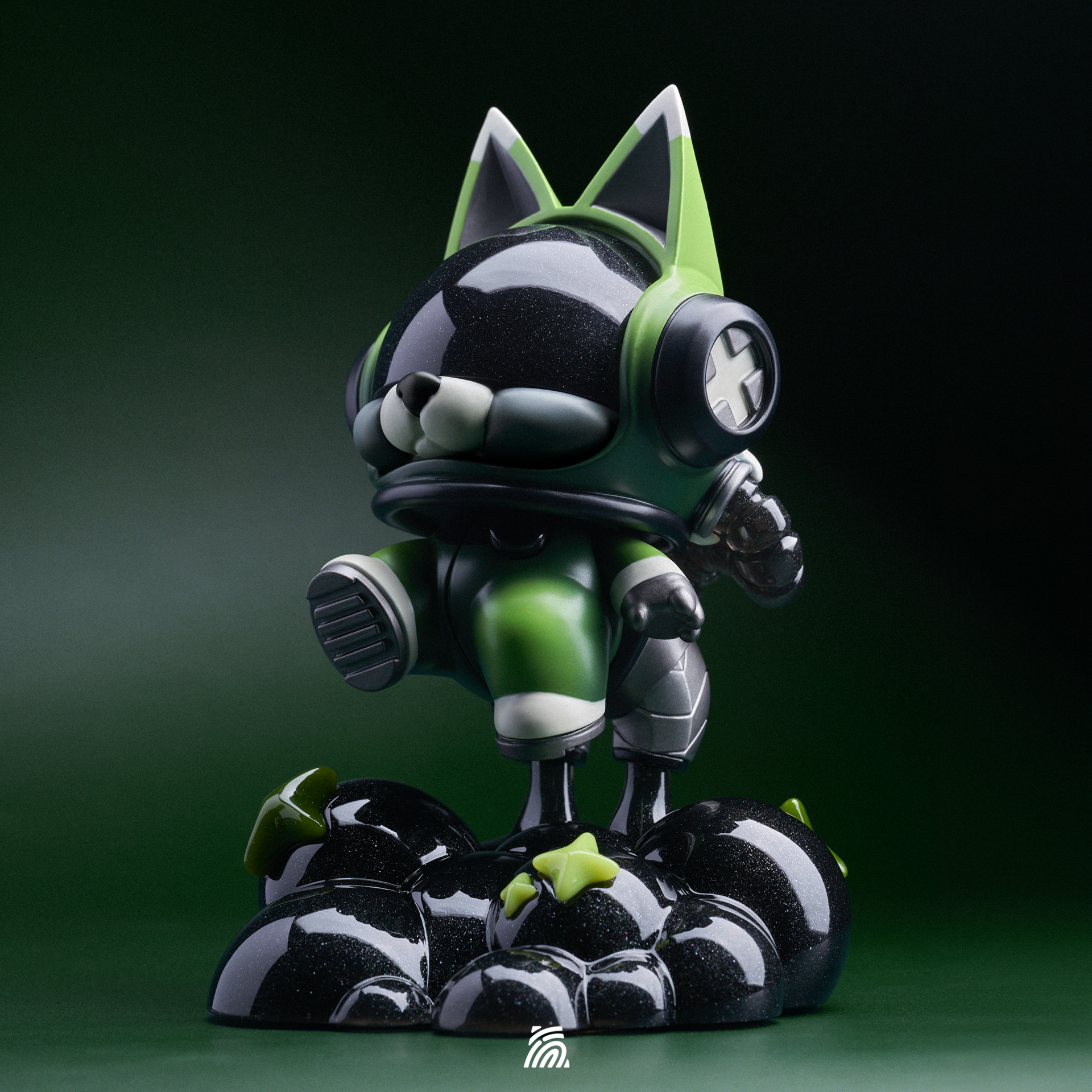 Artkey Universe | Artisan Maker