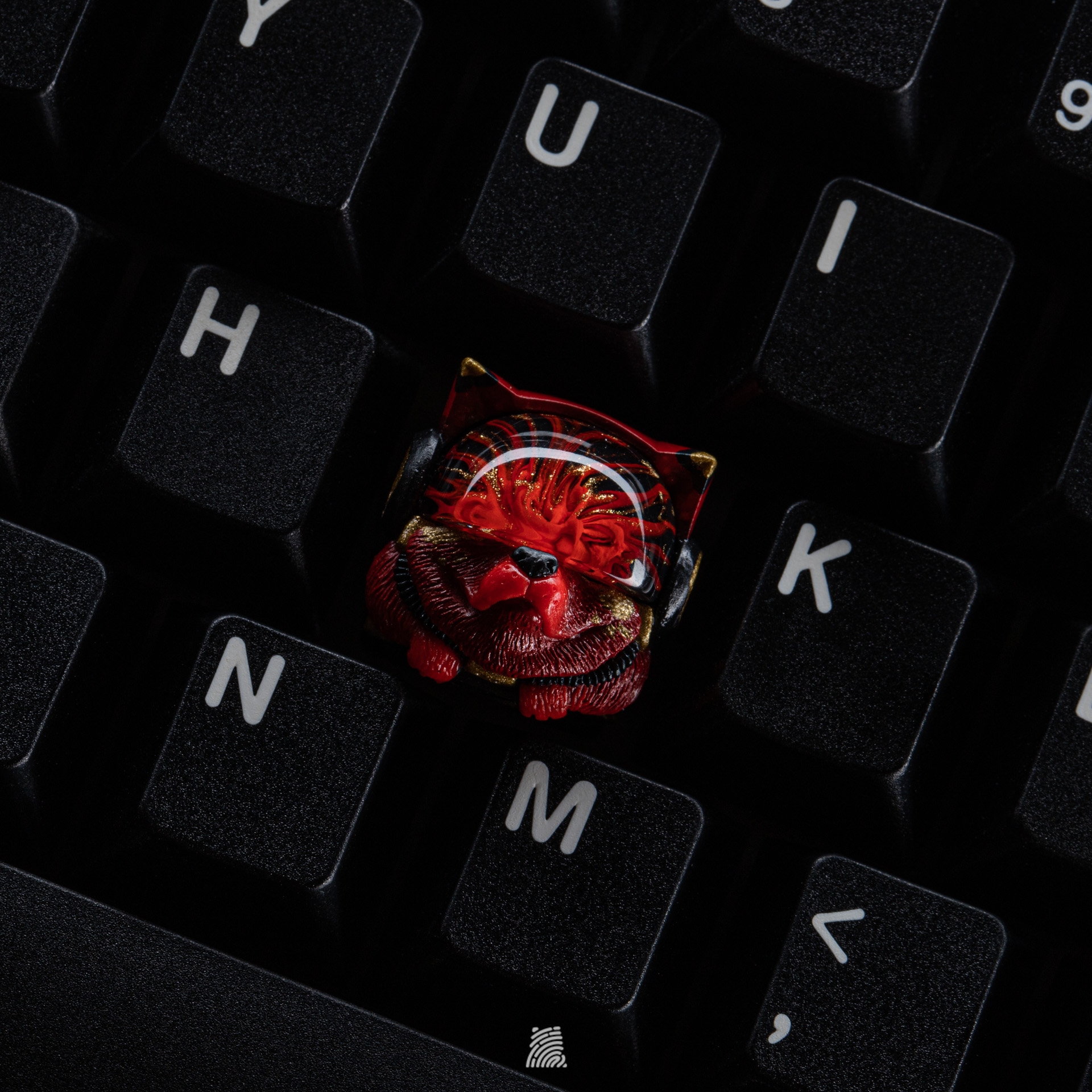 Artkey Universe | Artisan Maker
