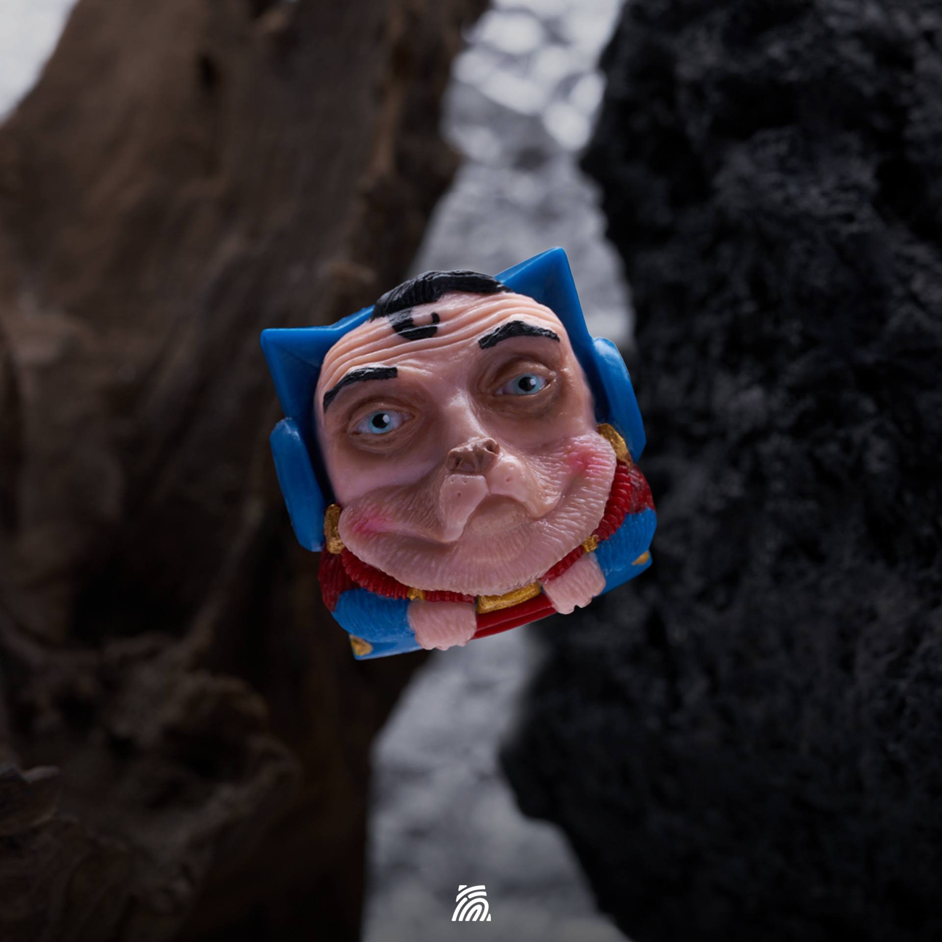 Artkey　ChocoMilk Artkey Universe | Artisan Maker