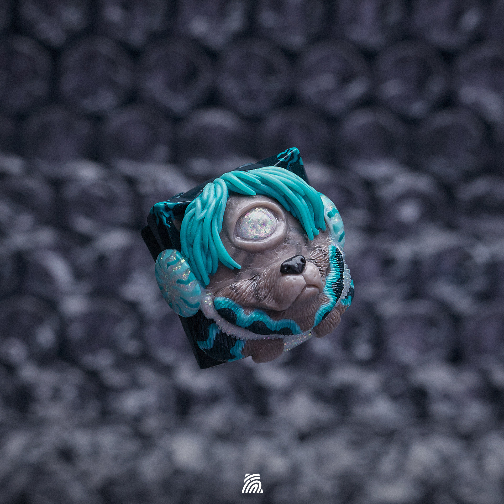 Artkey Universe | Artisan Maker