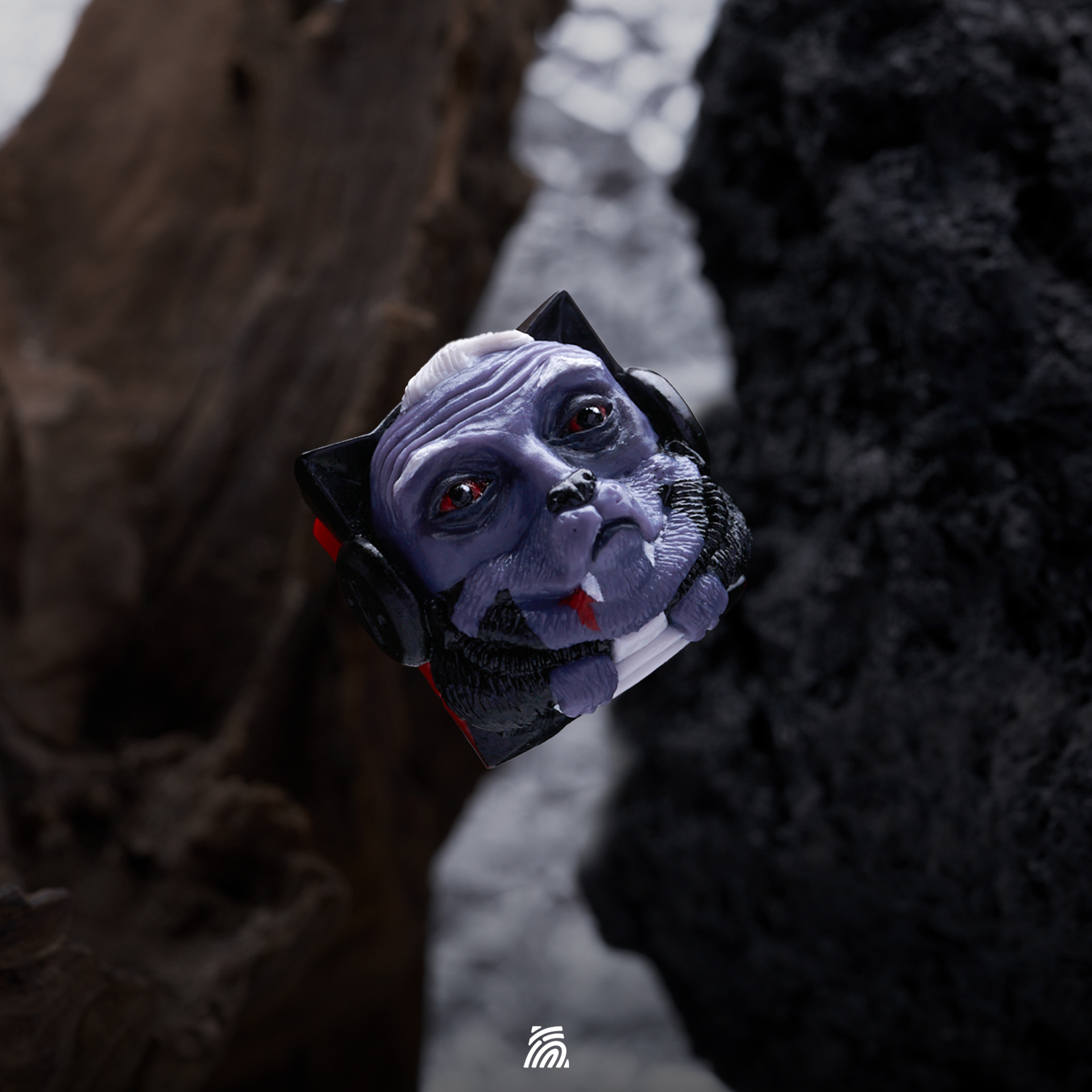 IQXAxgr4kR6h68aiIqX8wMAfGjsIu2