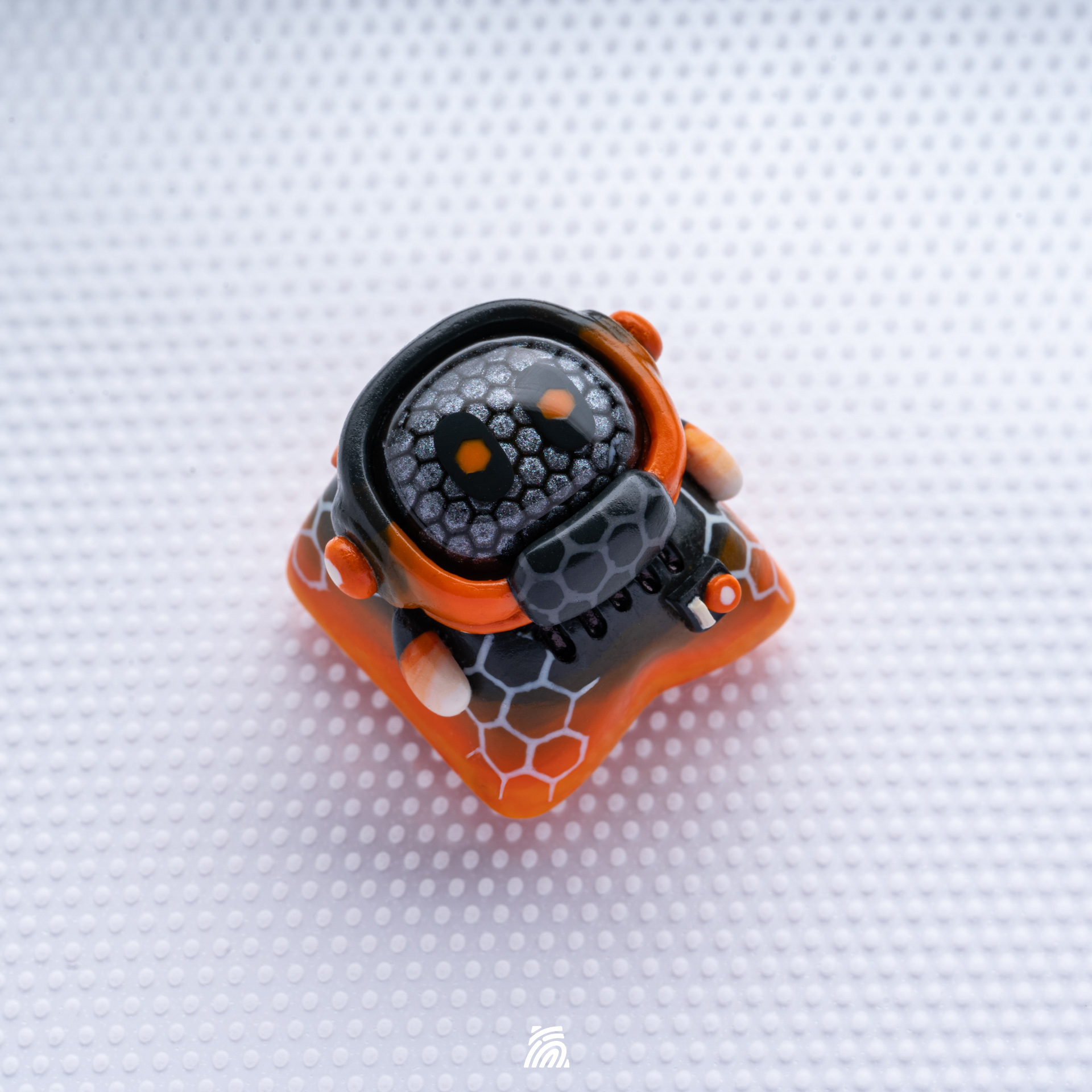 Artkey Universe | Artisan Maker
