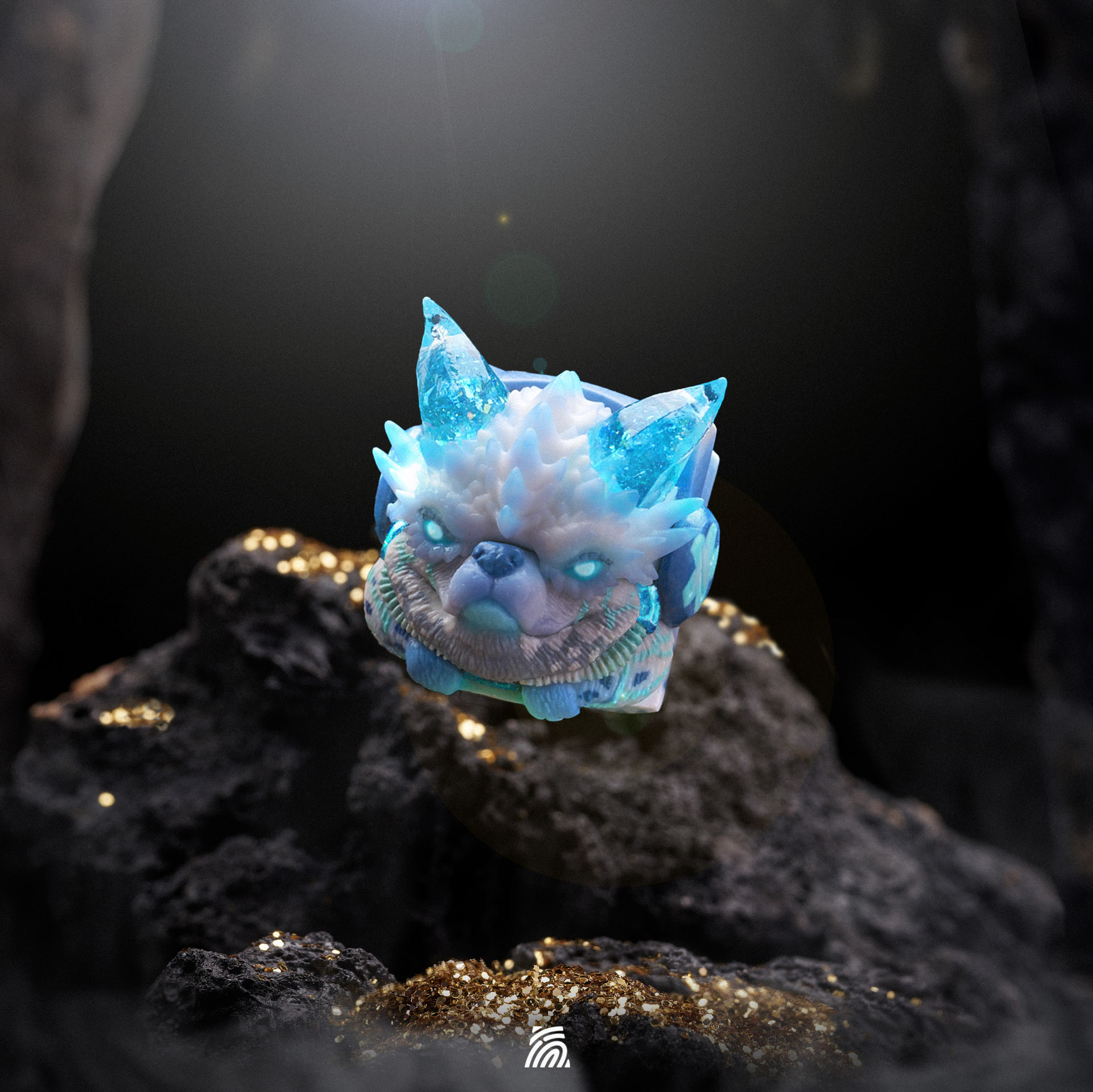 K1DW9MSW3zw74F2Su3nNKhKn6oyMnM