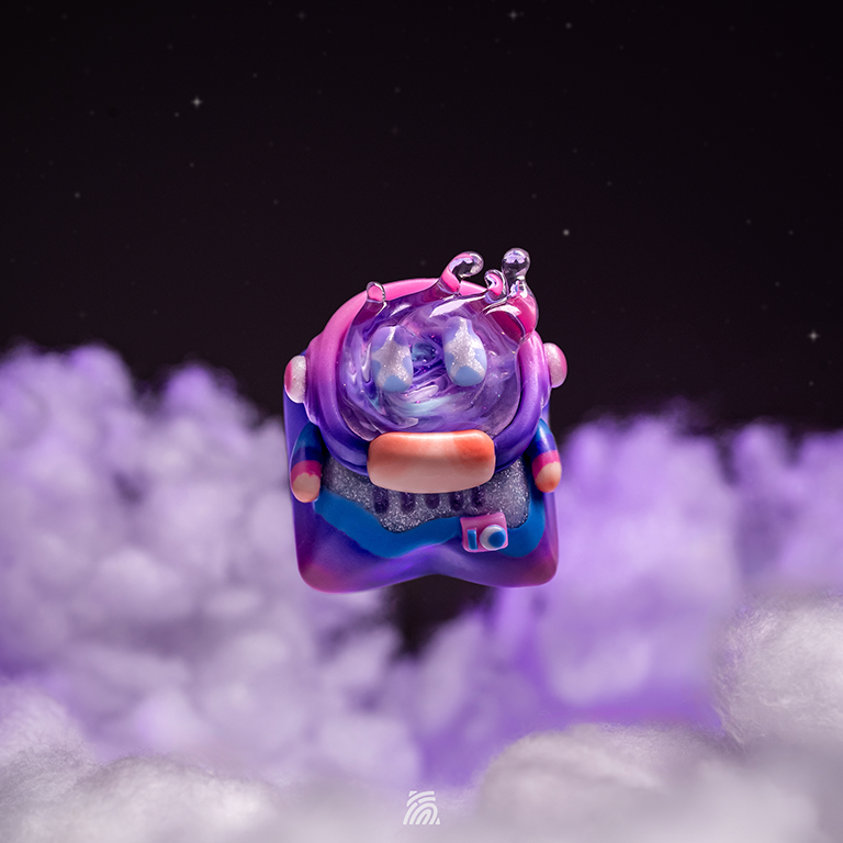 KEzyIL4gmG51j7HUs6OQ8OHvS1AuNn