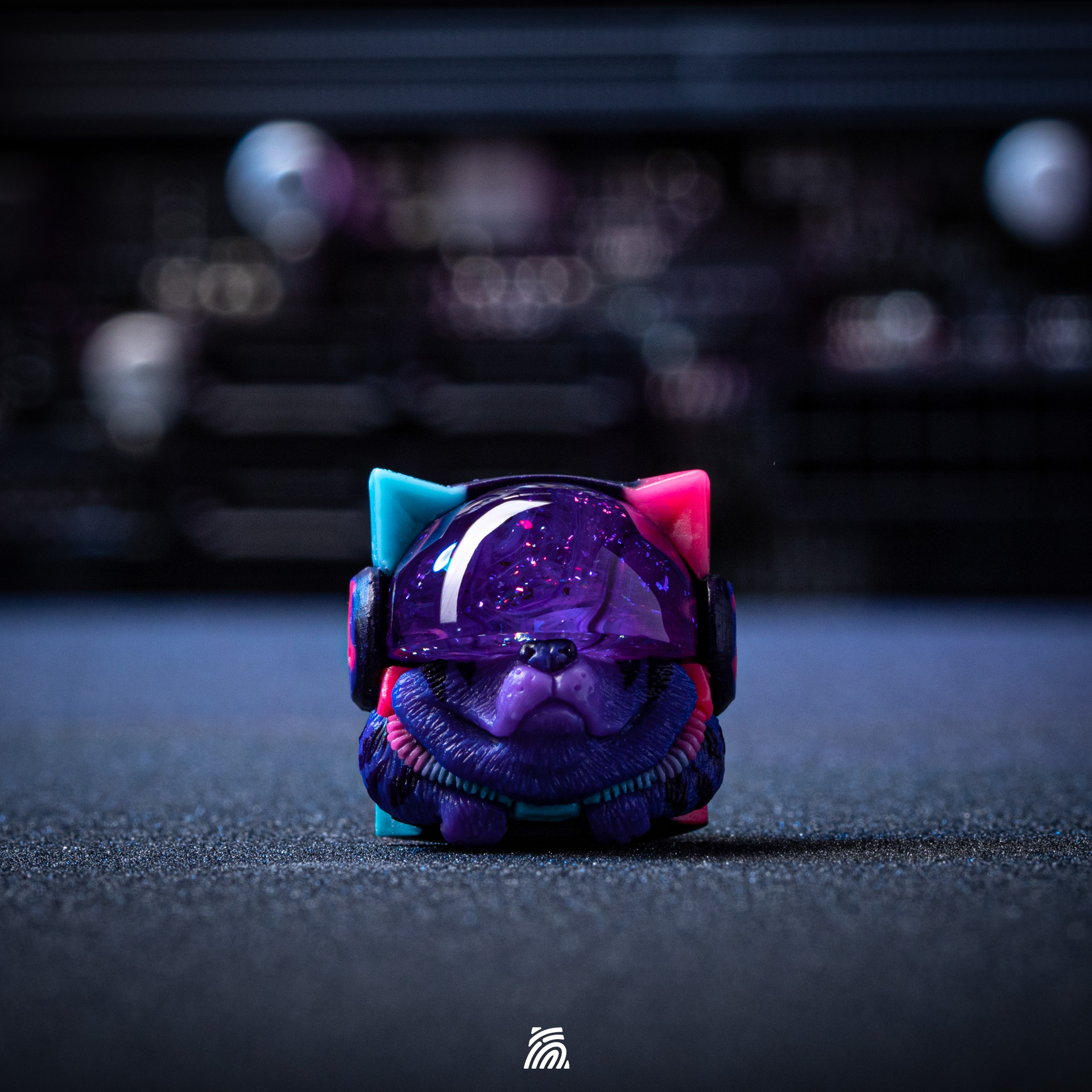 Artkey Universe | Artisan Maker