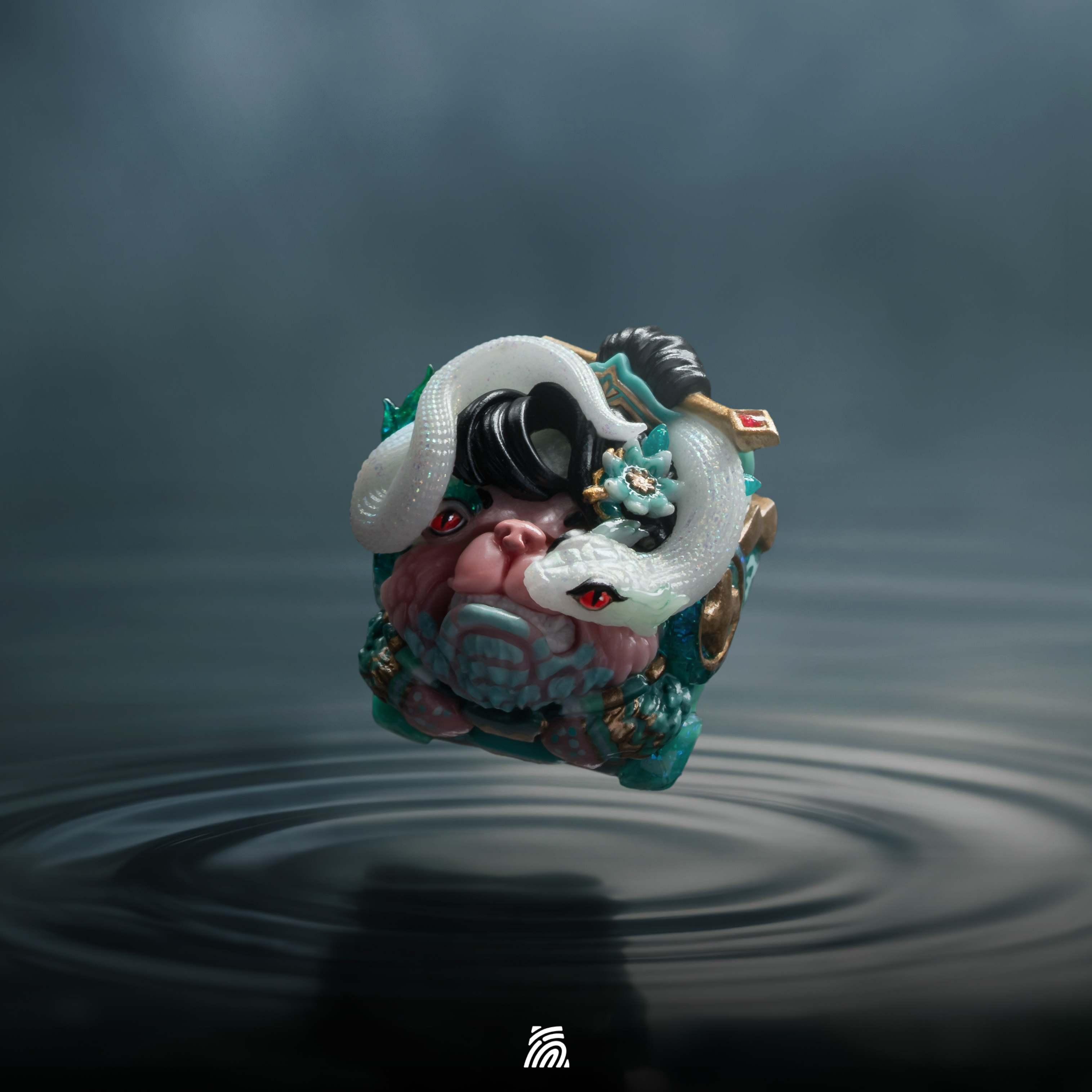 Artkey Universe | Artisan Maker