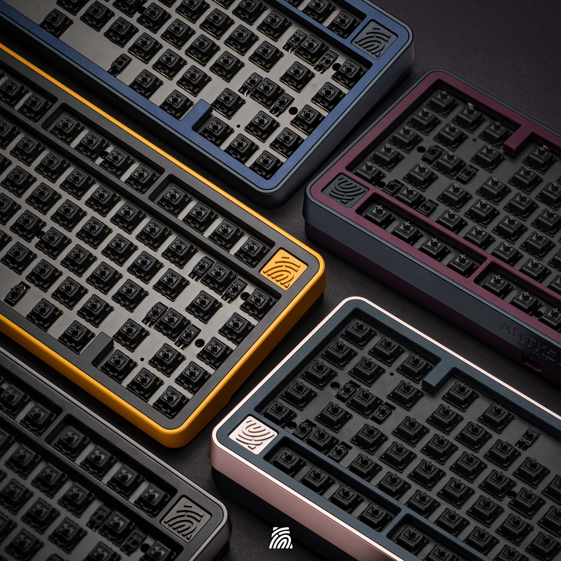 Artkey Universe | Artisan Maker