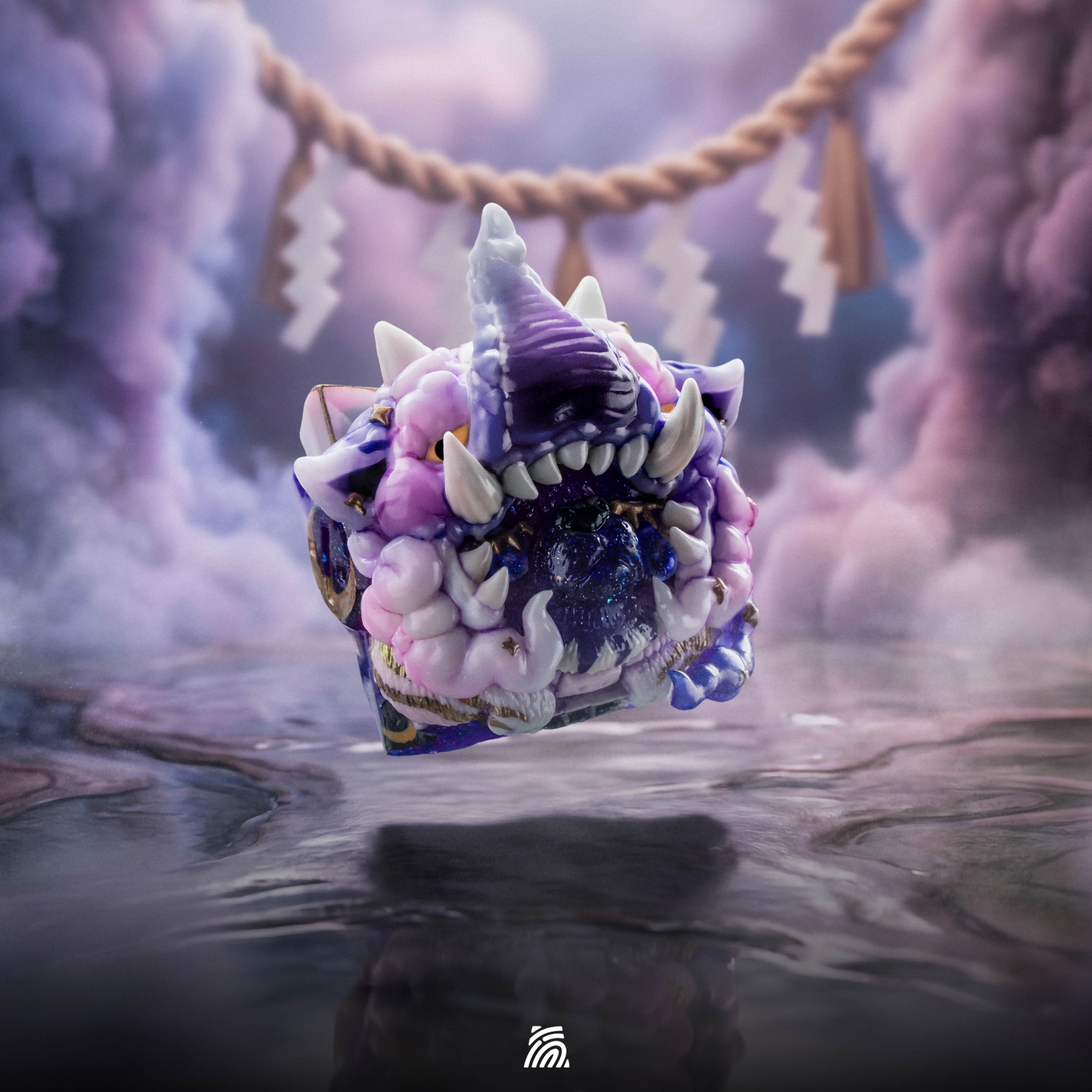 Artkey Universe | Artisan Maker