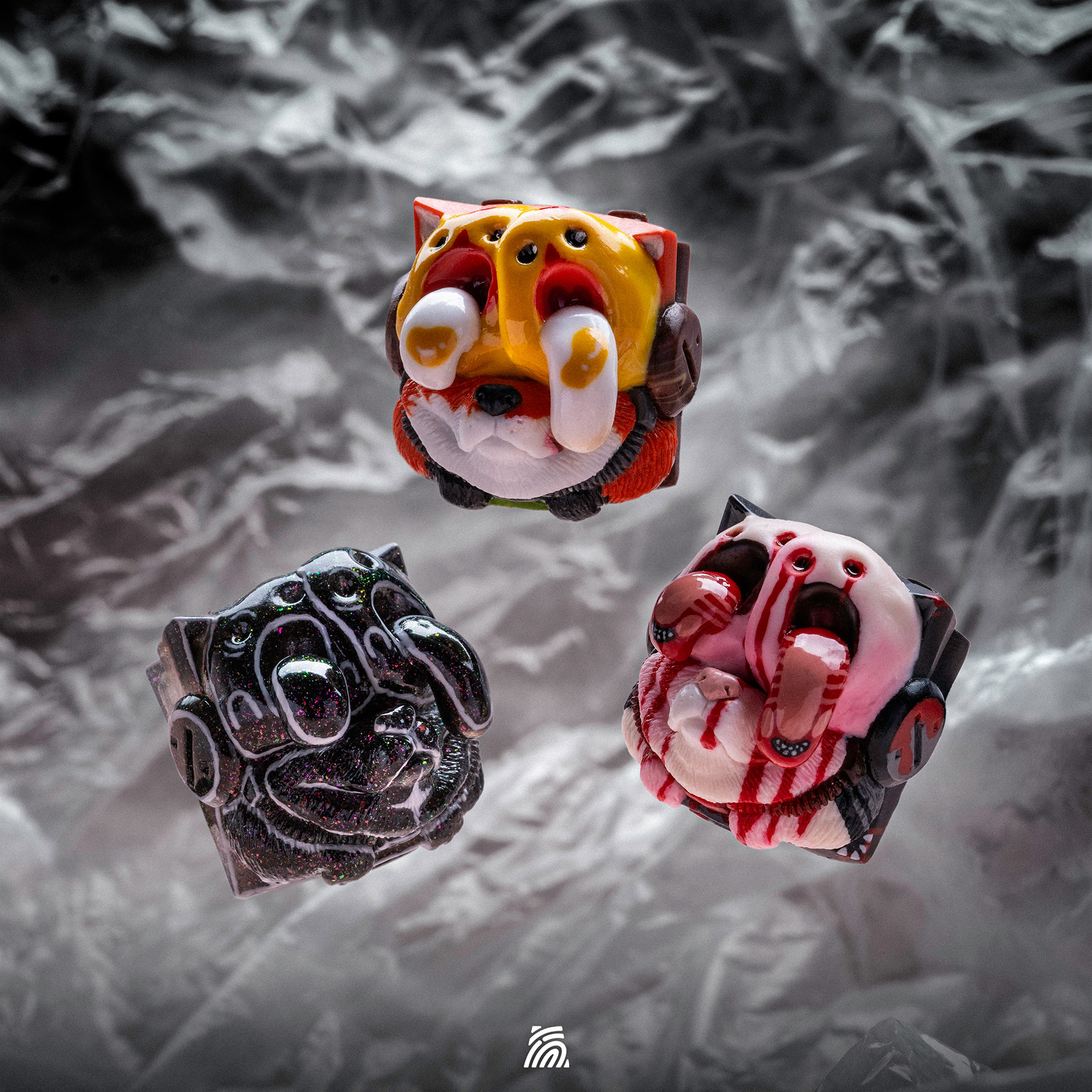 Artkey Universe | Artisan Maker