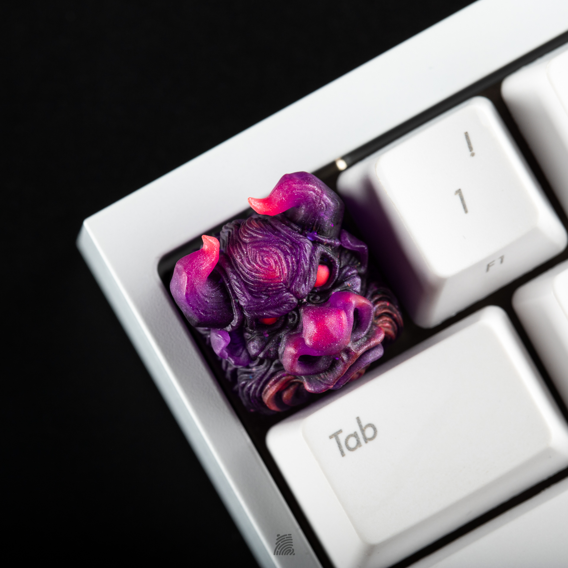 Artkey Universe | Artisan Maker