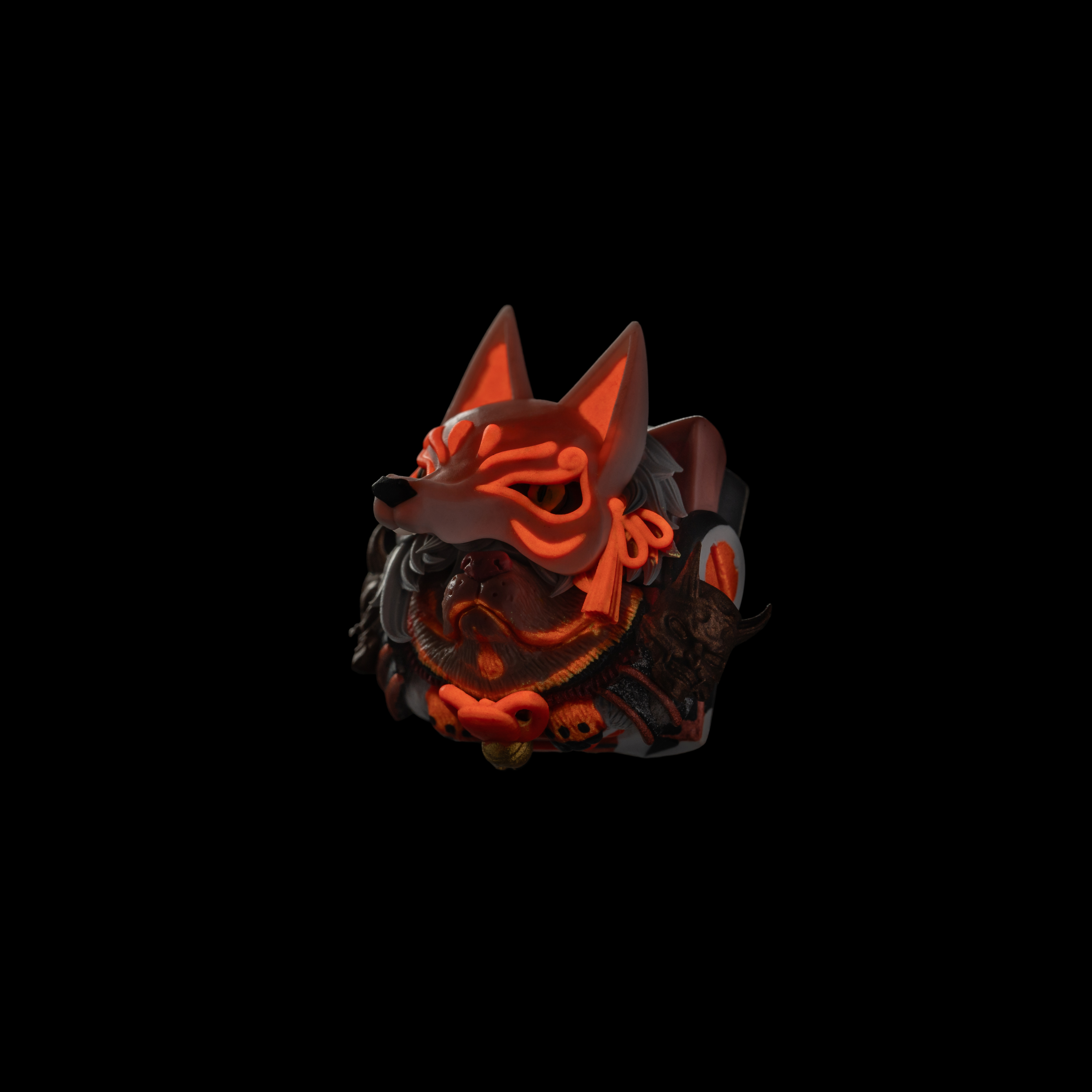 Artkey　artisankeycap セット売り Artkey Universe | Artisan Maker