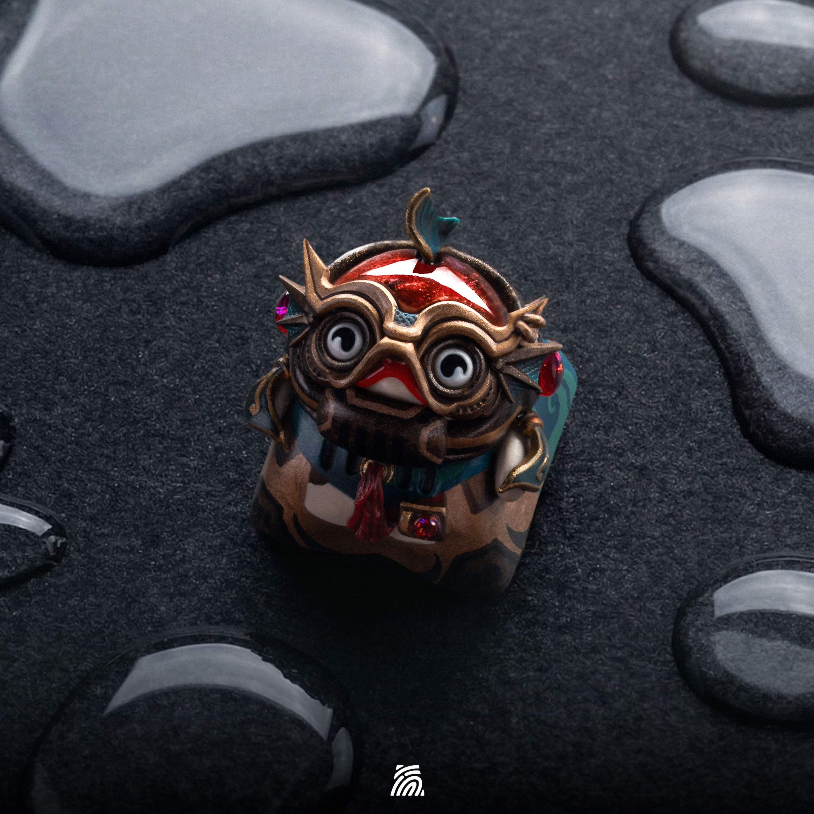 Artkey Universe | Artisan Maker