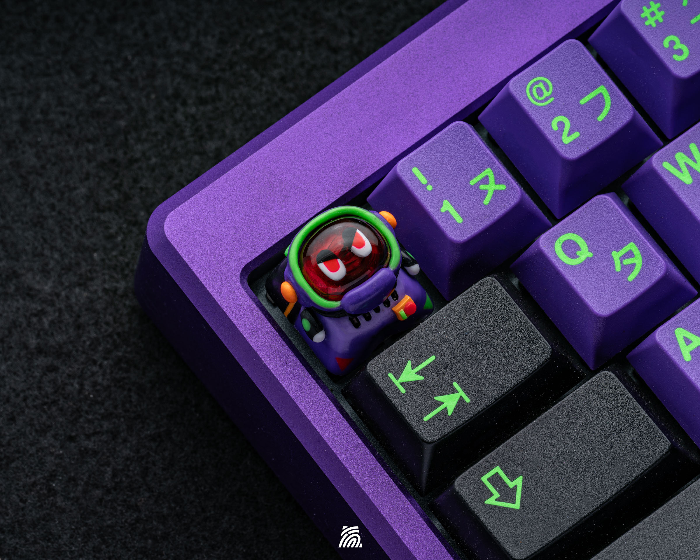Artkey Universe | Artisan Maker