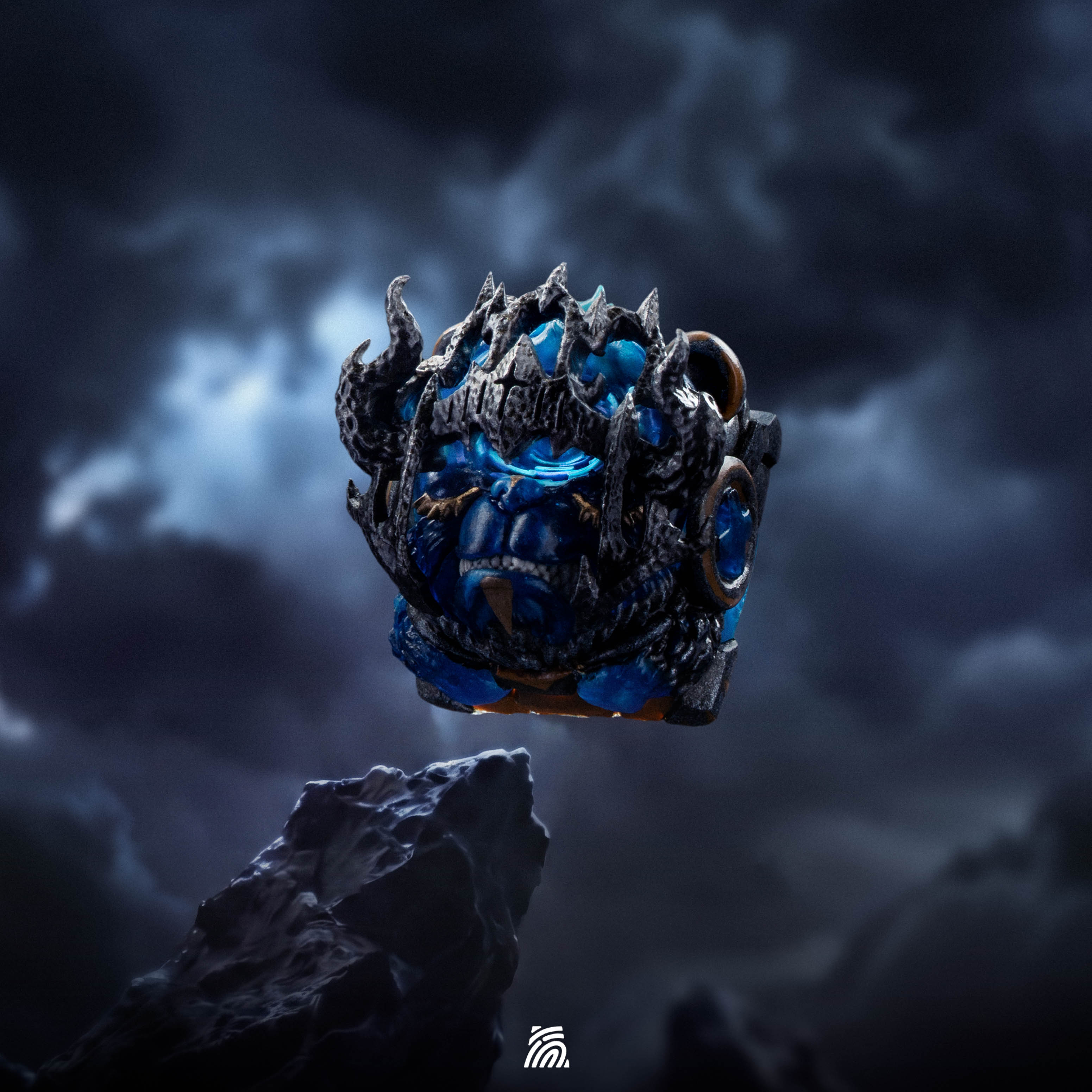 Artkey Universe | Artisan Maker