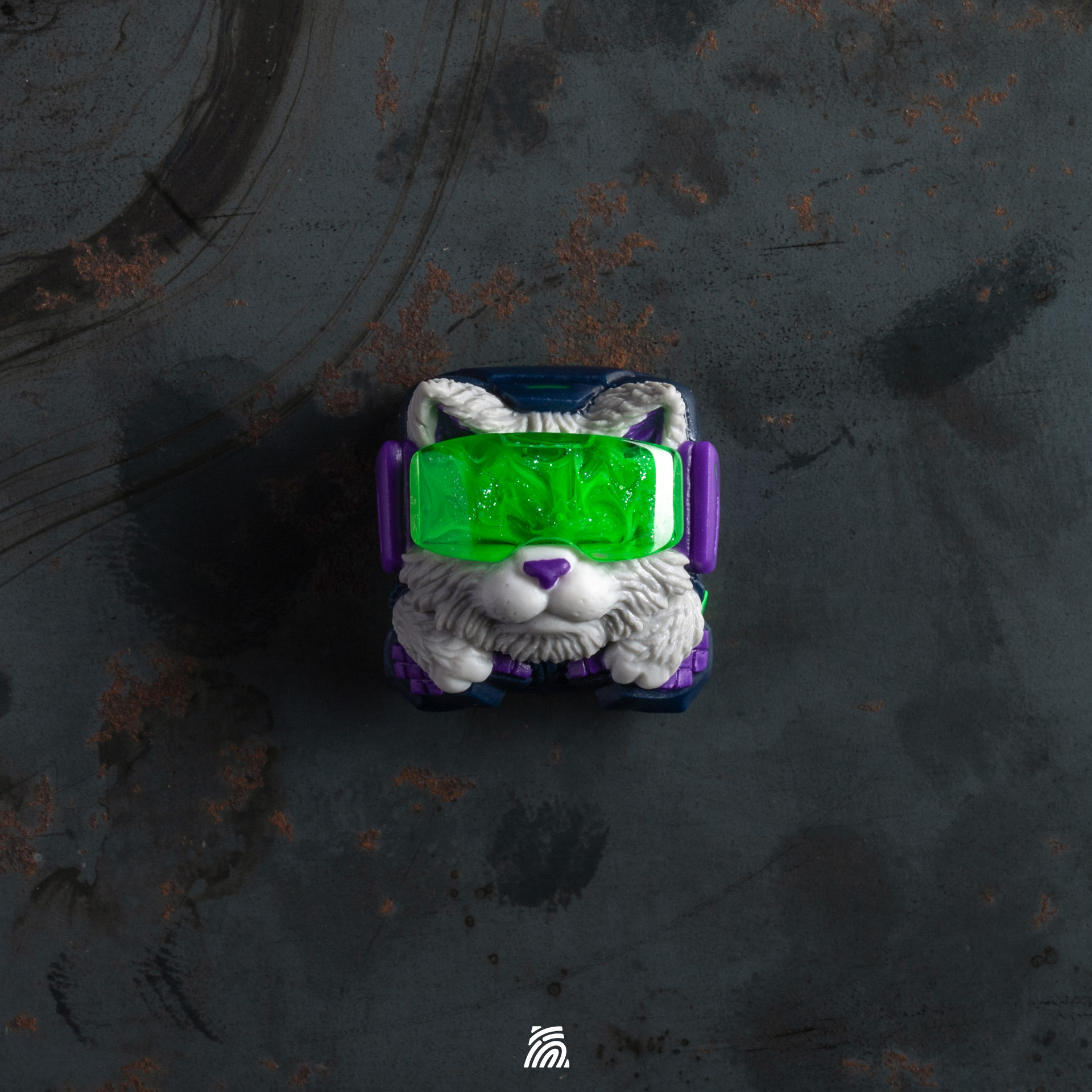 RTIQ6S3E8jM6tguyTLzzF3YZJebsON