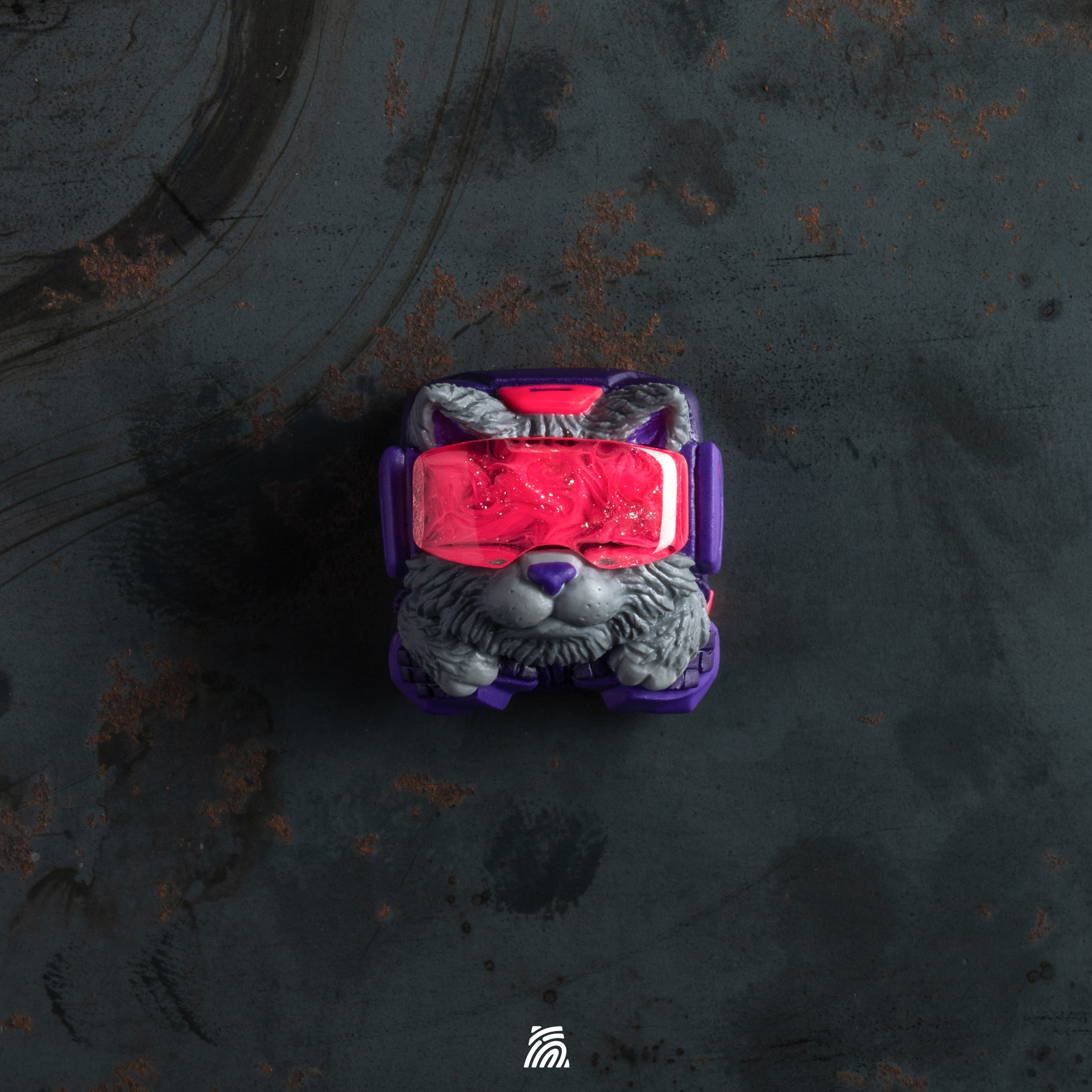 Artkey Universe | Artisan Maker