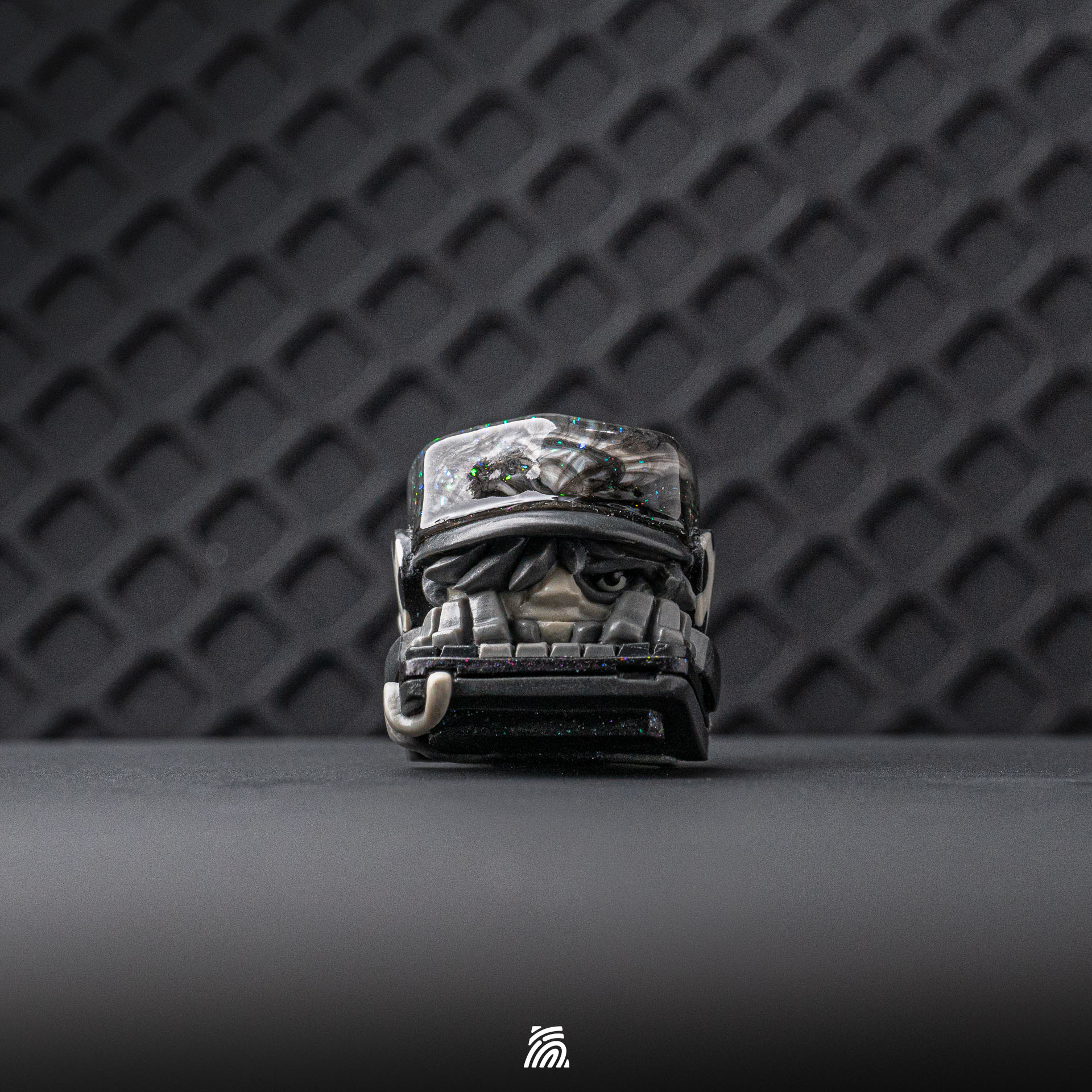 Artkey Universe | Artisan Maker