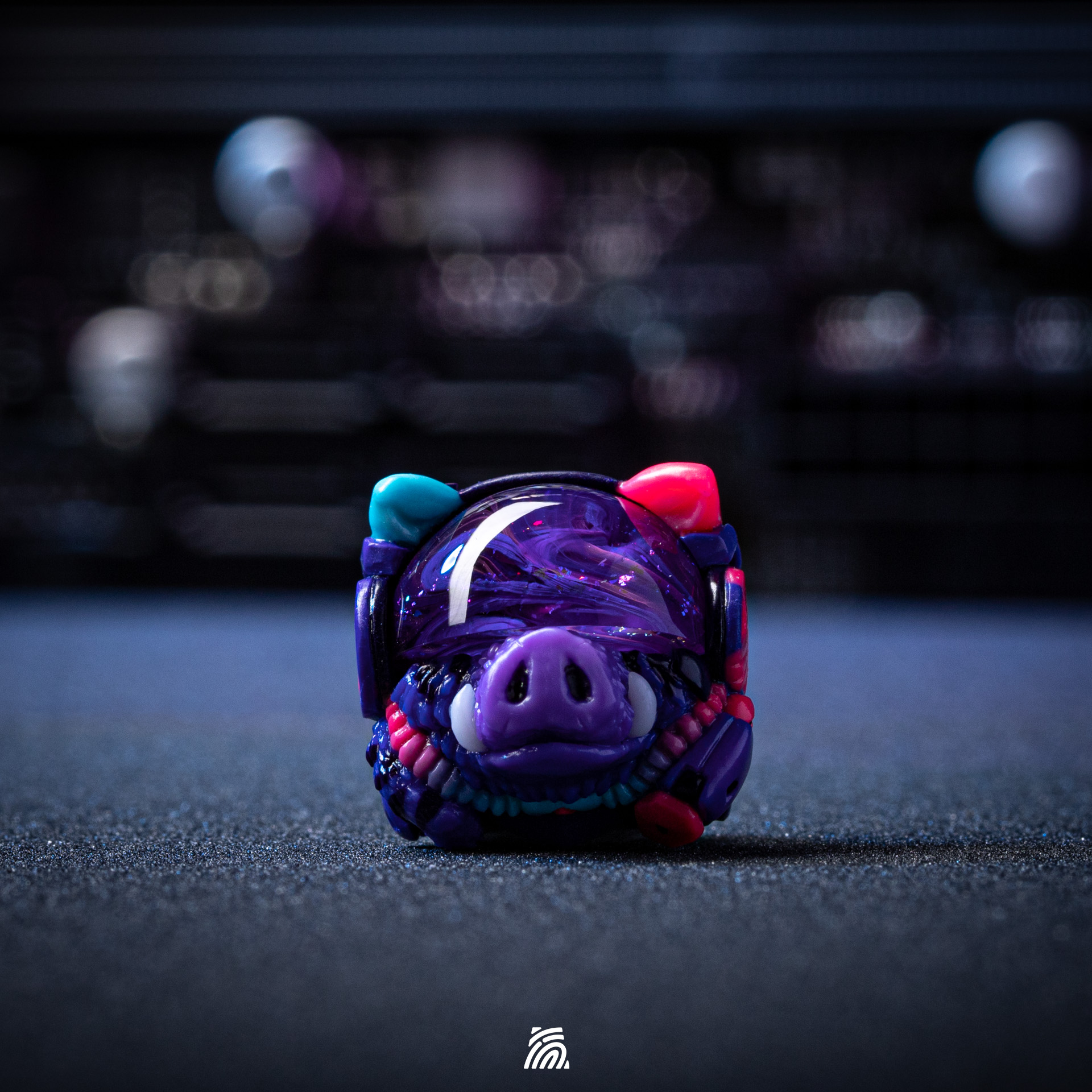 Artkey Universe | Artisan Maker
