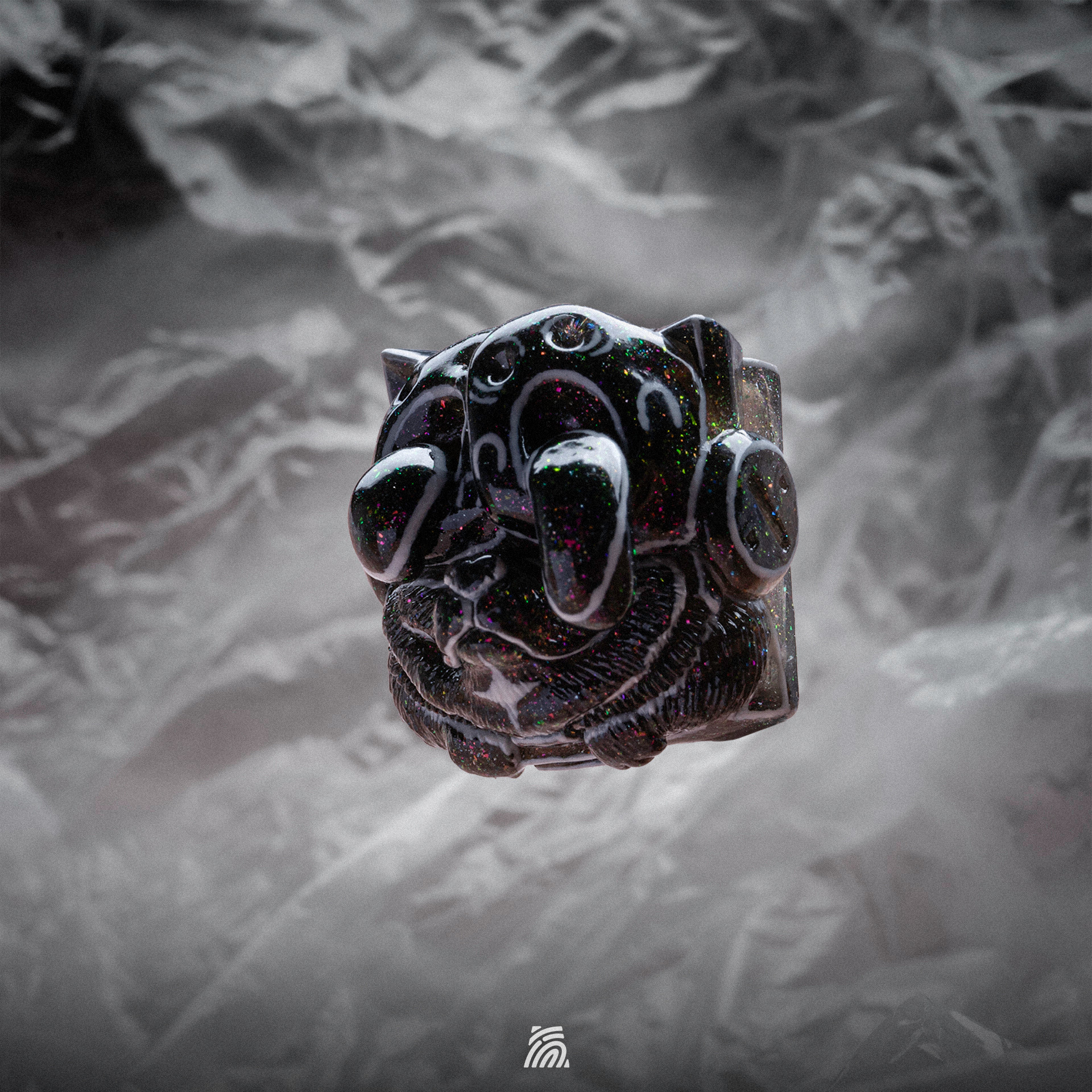 Artkey Universe | Artisan Maker